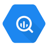 Google BigQuery