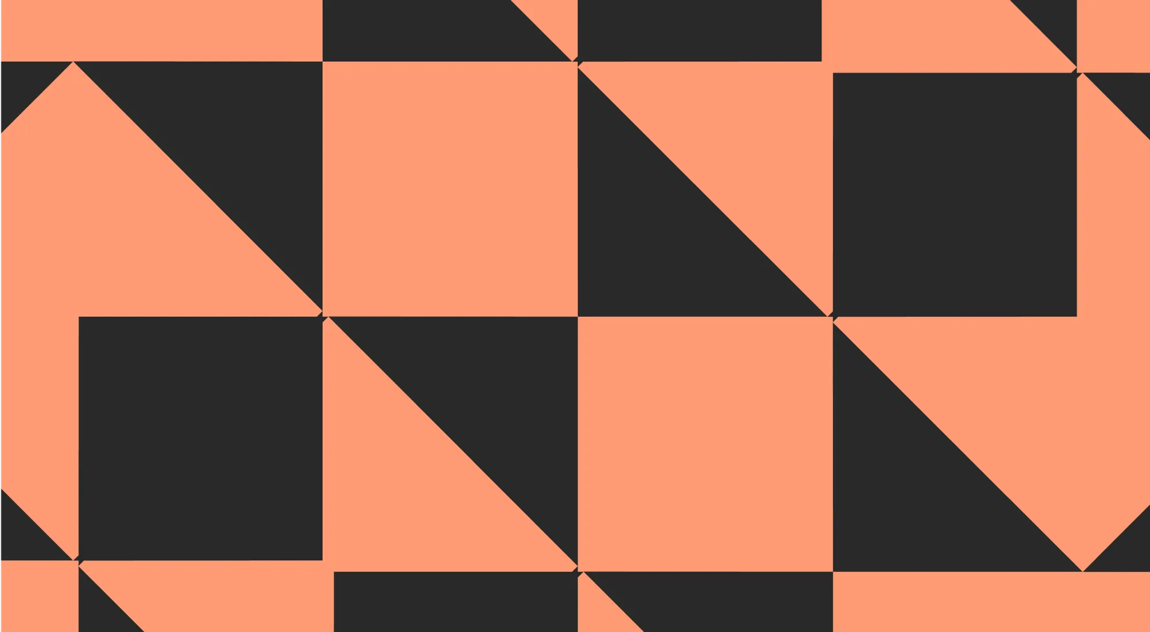 Classification Models 101 For BI: Turning Labeled Data Into Decisions