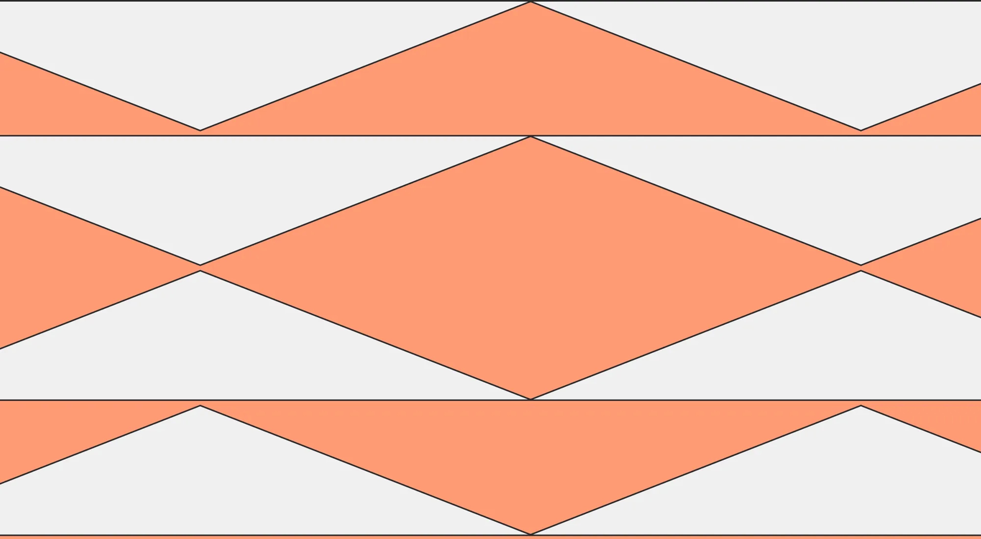 20 Advanced DAX Secrets For Supercharging Data Models Like A Pro
