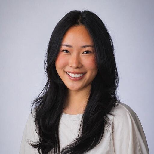 Loren Kim