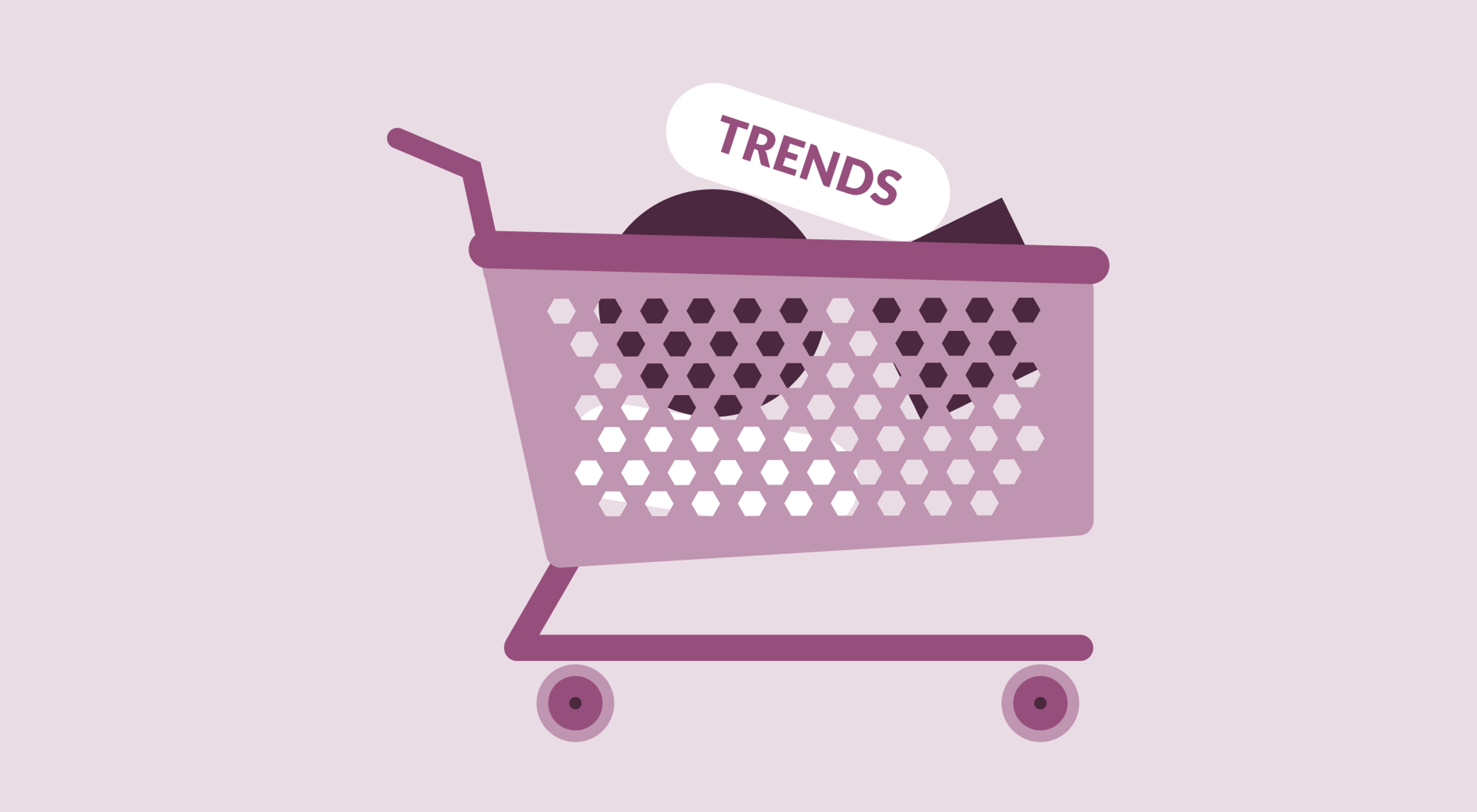 Retail Simplified with Sigma