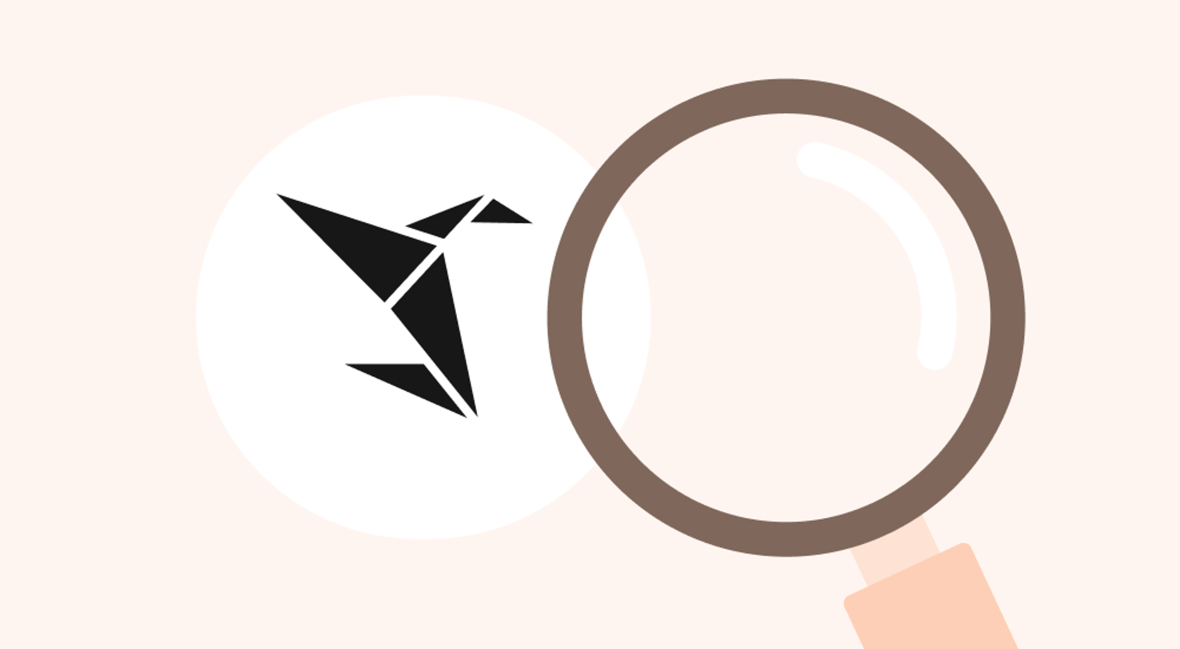 Why I Joined Sigma Computing