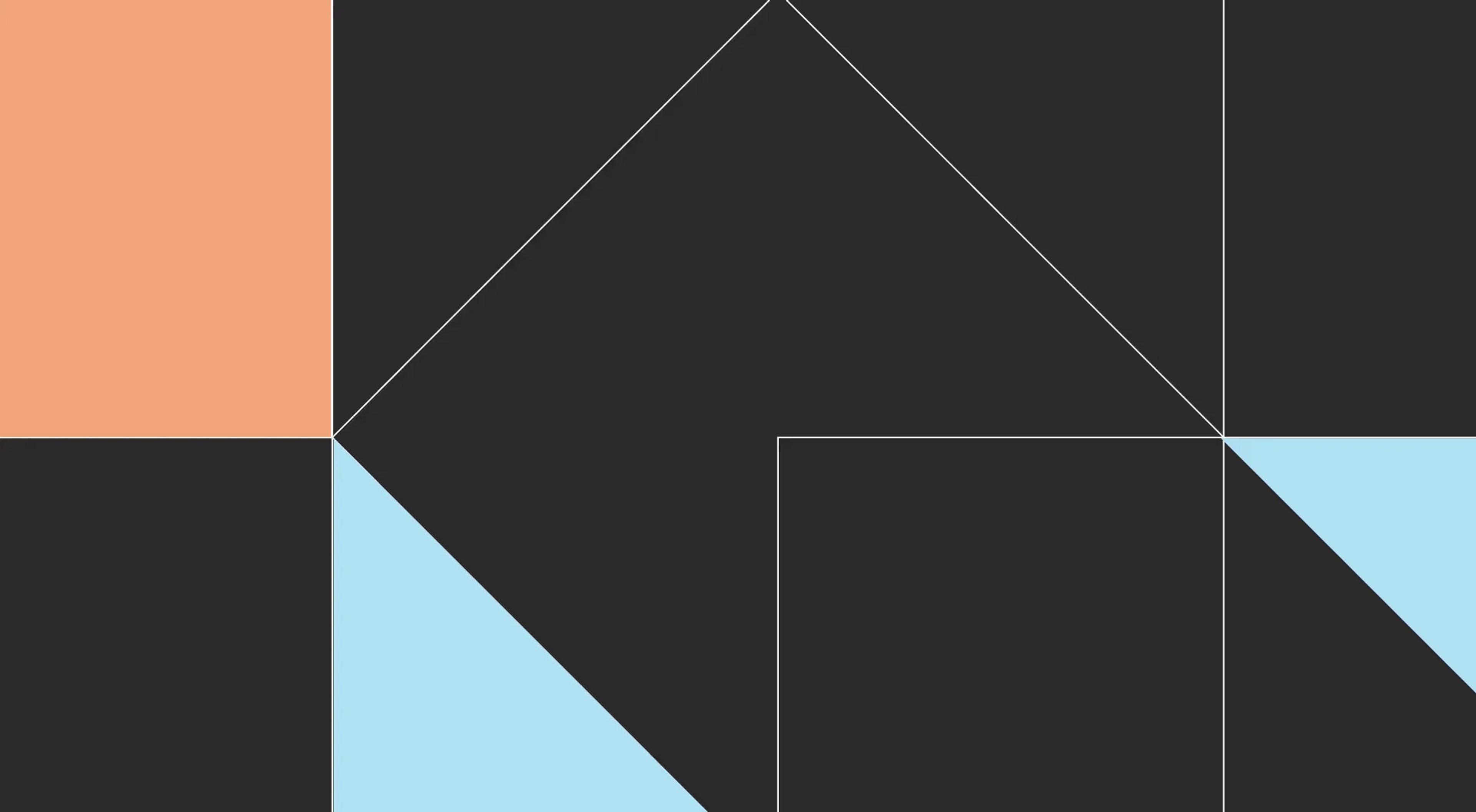 Beyond Spreadsheets: Unlocking Secure, Scalable Data Value with Sigma