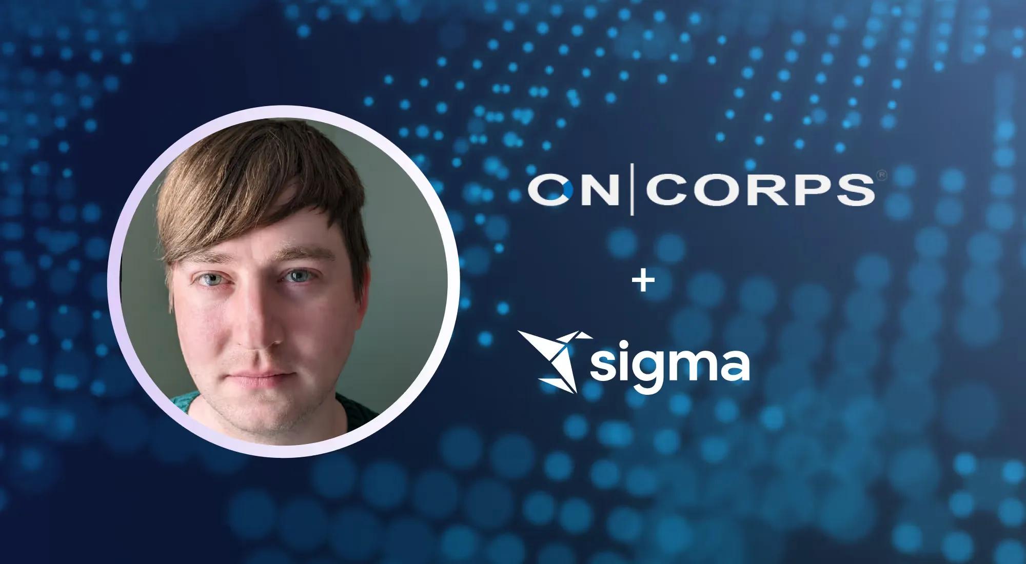 Tracking spend down to the SKU: How OnCorps AI uses Sigma and Databricks to keep costs down