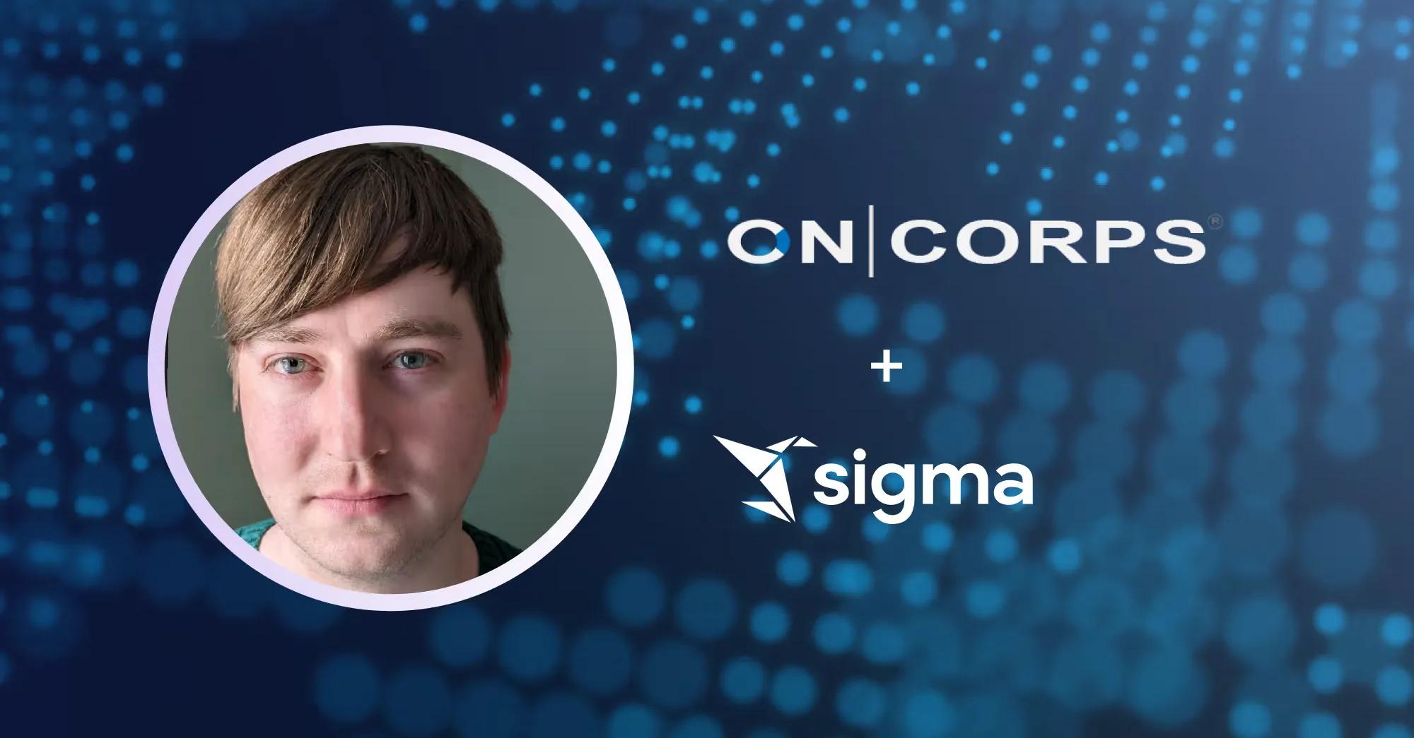 Tracking spend down to the SKU: How OnCorps AI uses Sigma and Databricks to keep costs down