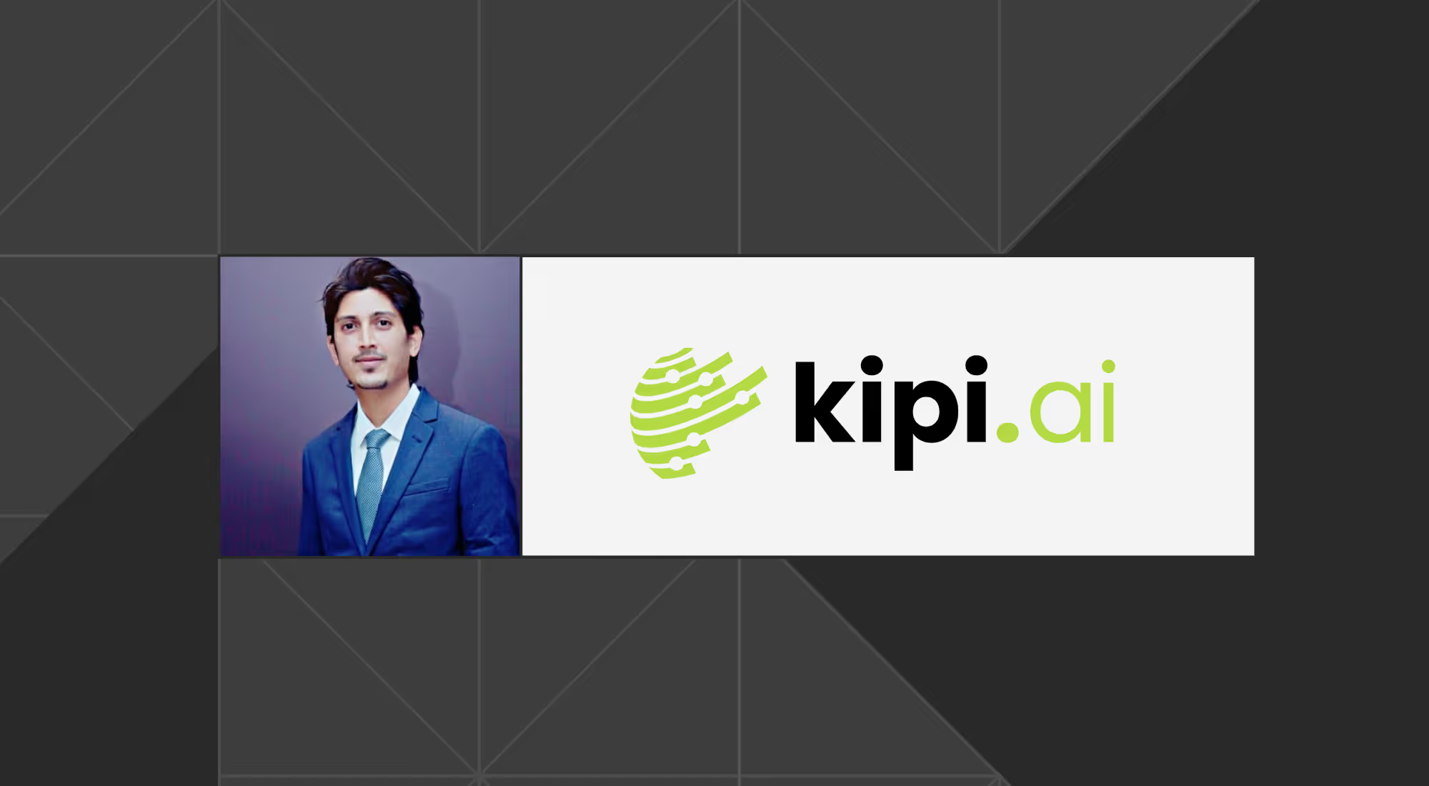 How Kipi.ai Transformed Their BI Strategy with Sigma