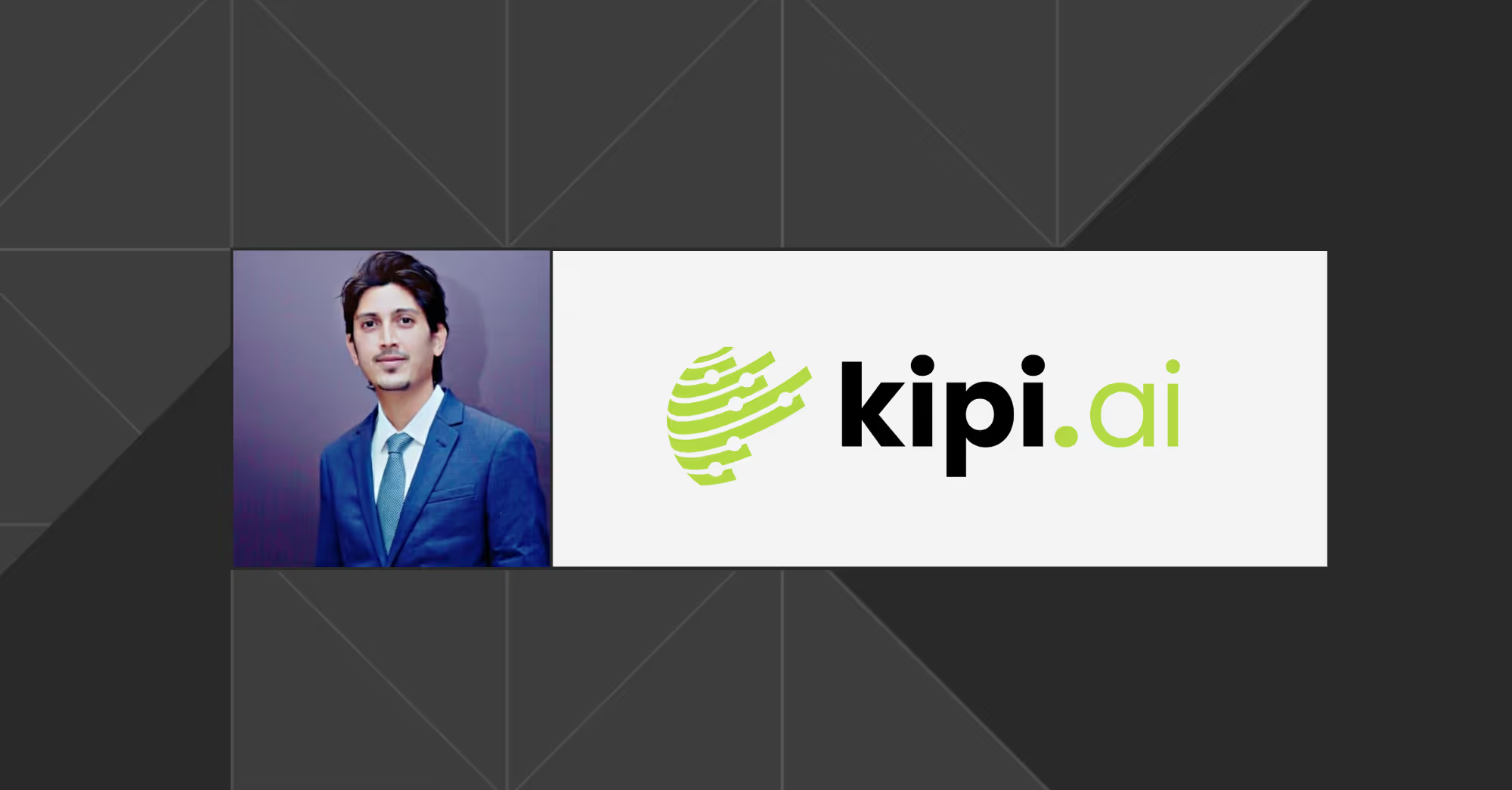 How Kipi.ai Transformed Their BI Strategy with Sigma