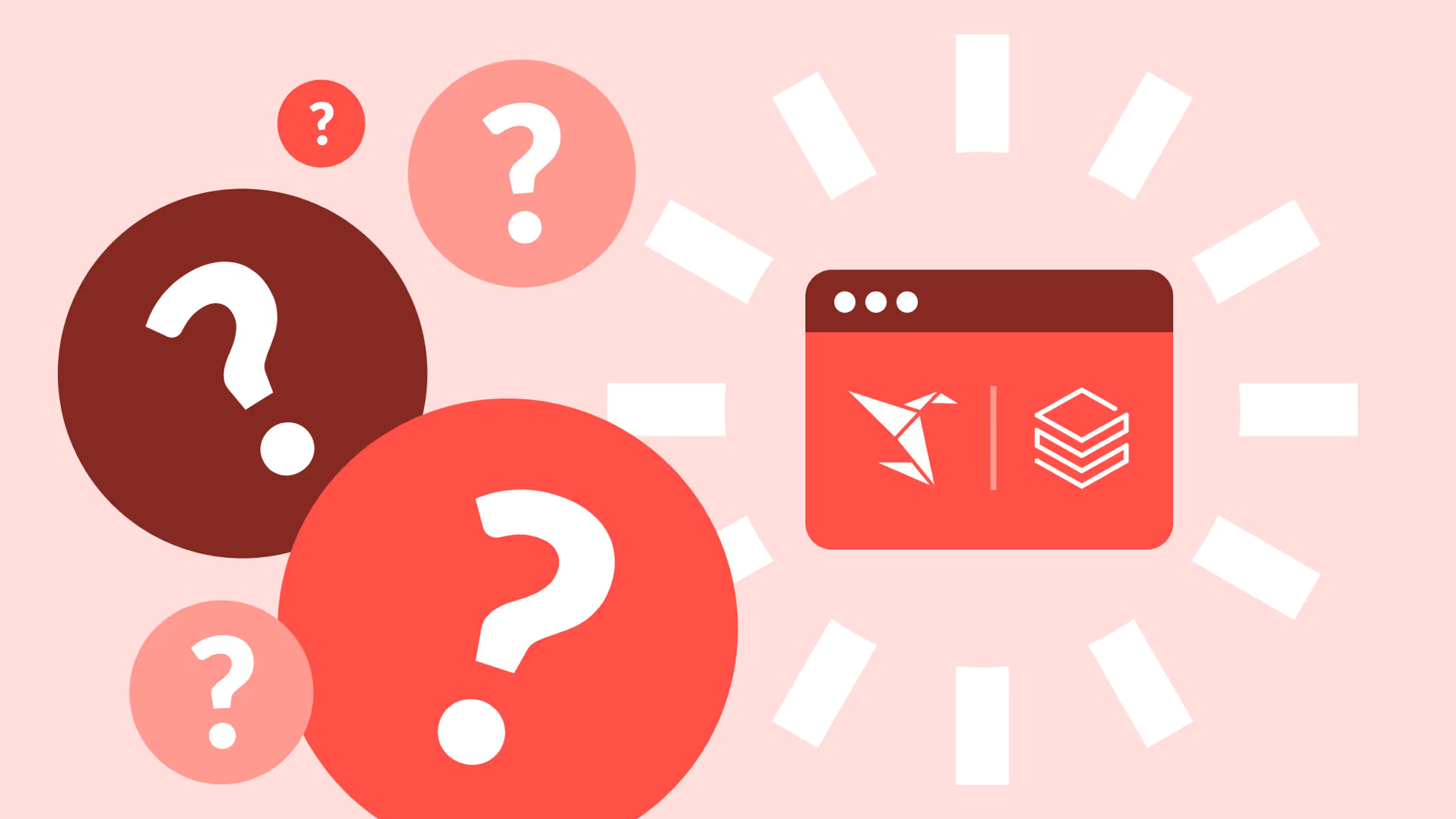 Thinking about Sigma on Databricks? Here Are the Top 20 Questions We Get