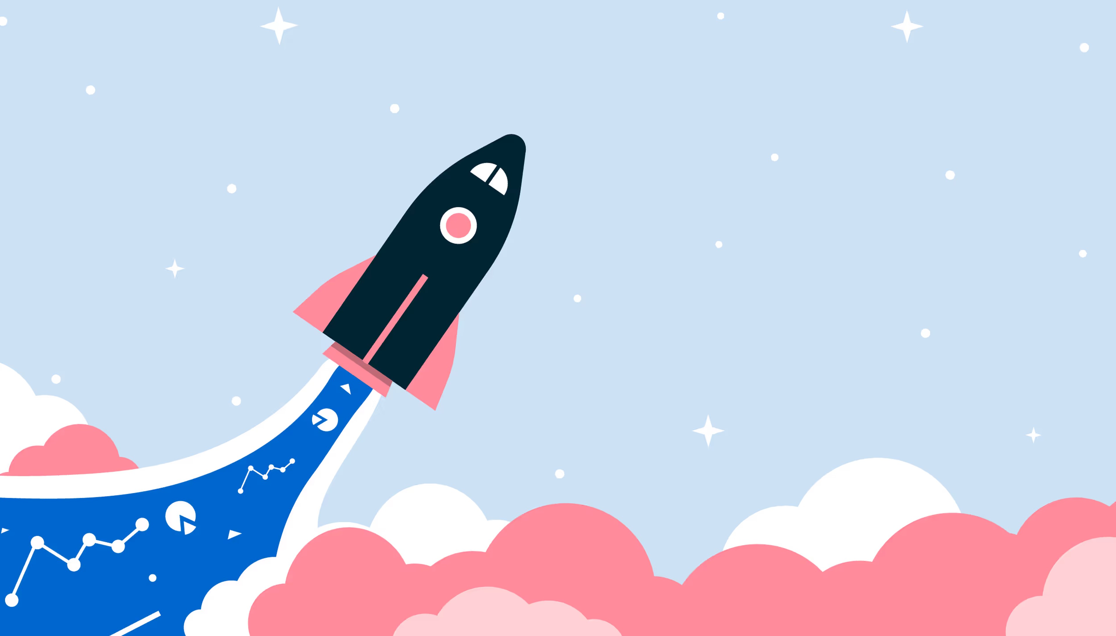 The Definitive Guide to Analytics and BI for Startups