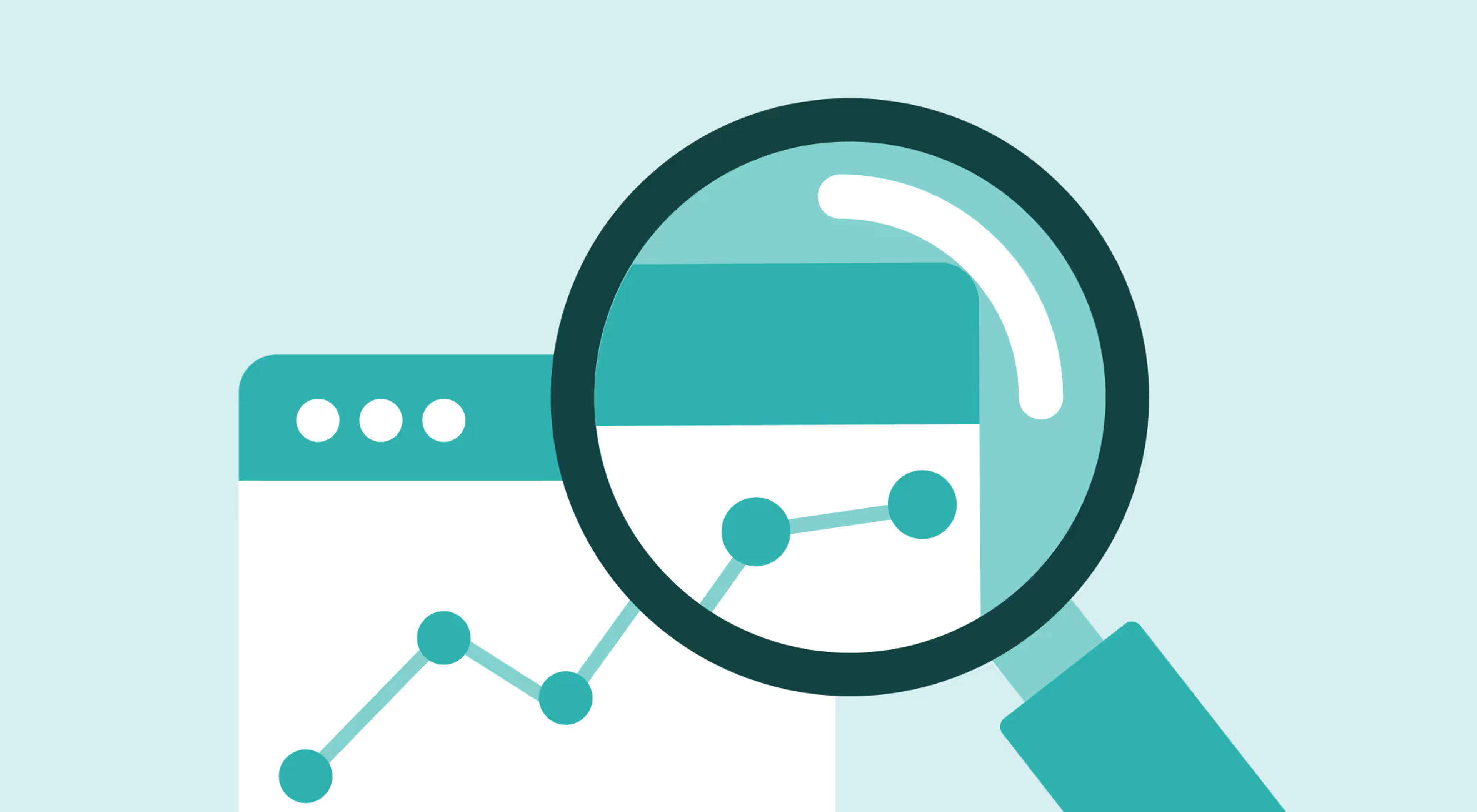 Top Data Analytics Trends & Statistics for 2022