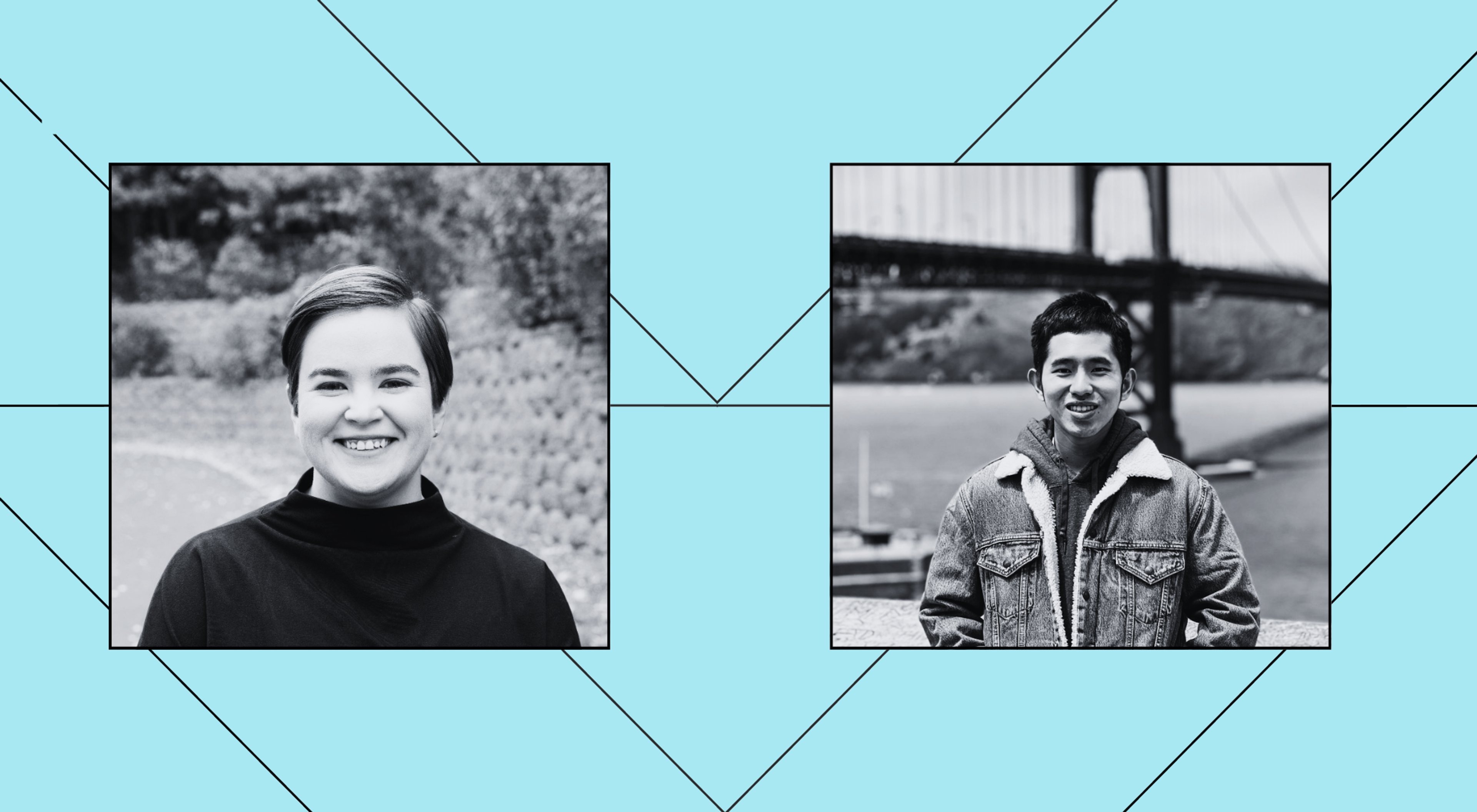 How We Built A Data App That Makes Scheduling Easy For Everyone