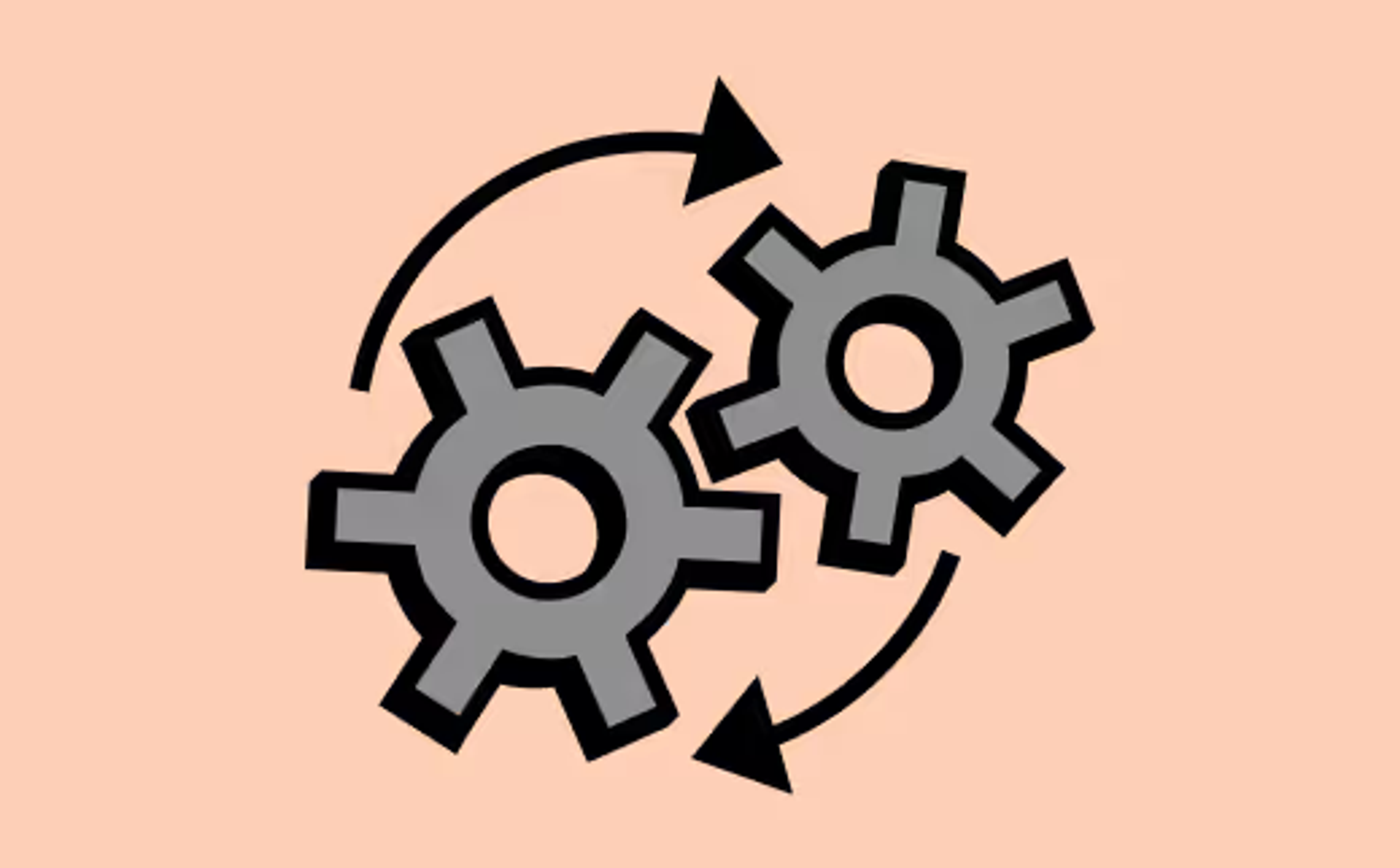 5 Benefits of Operational Optimization