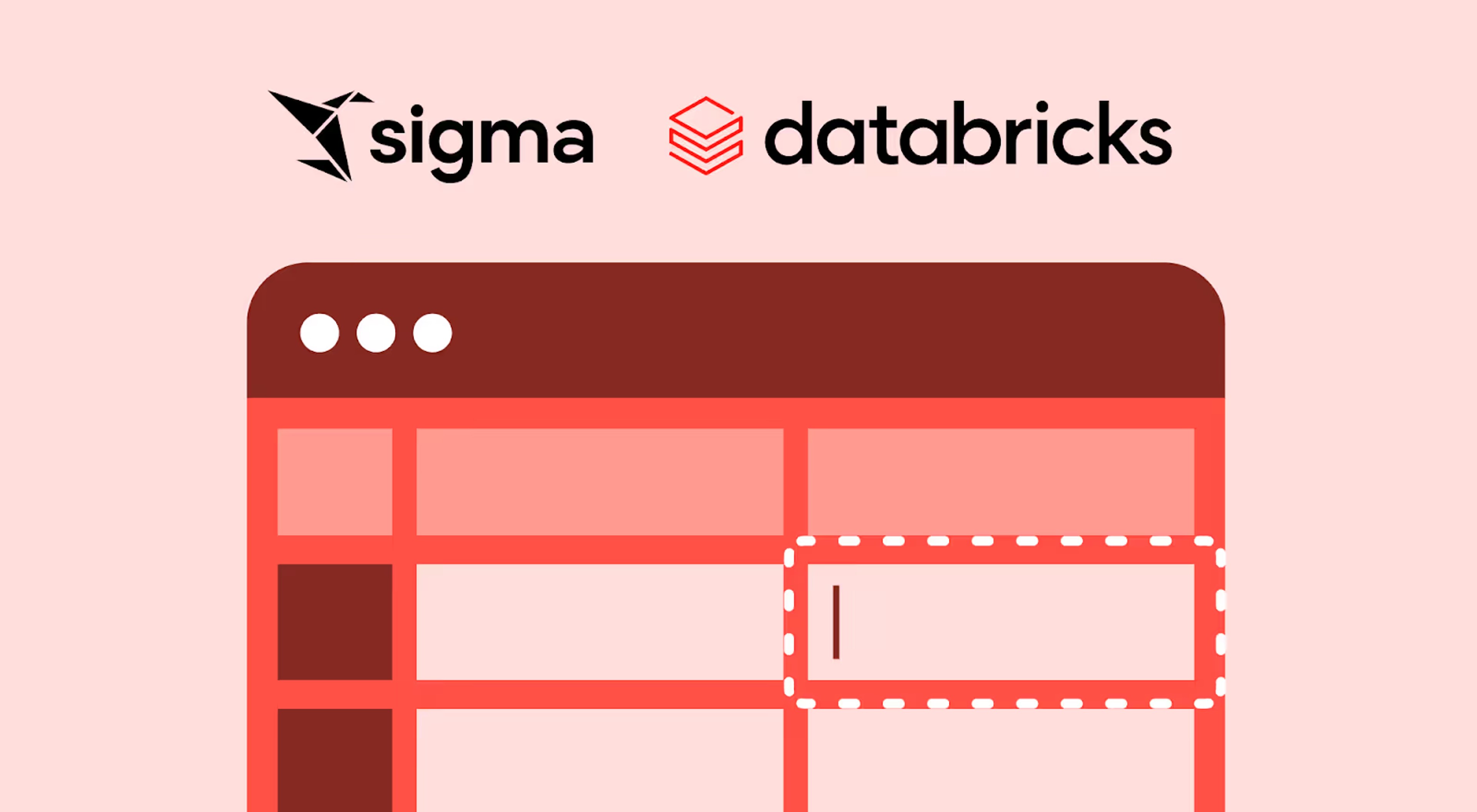 Unlocking Cost Savings and Performance Benefits with Sigma on Databricks Serverless