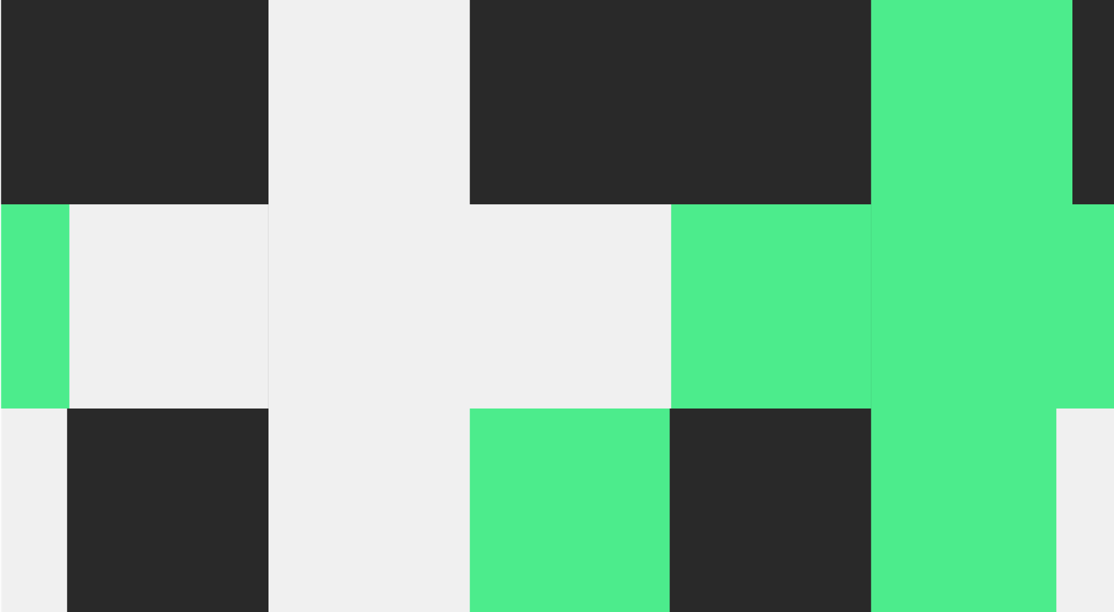 When Data Is Too Clean: Why Outliers Matter