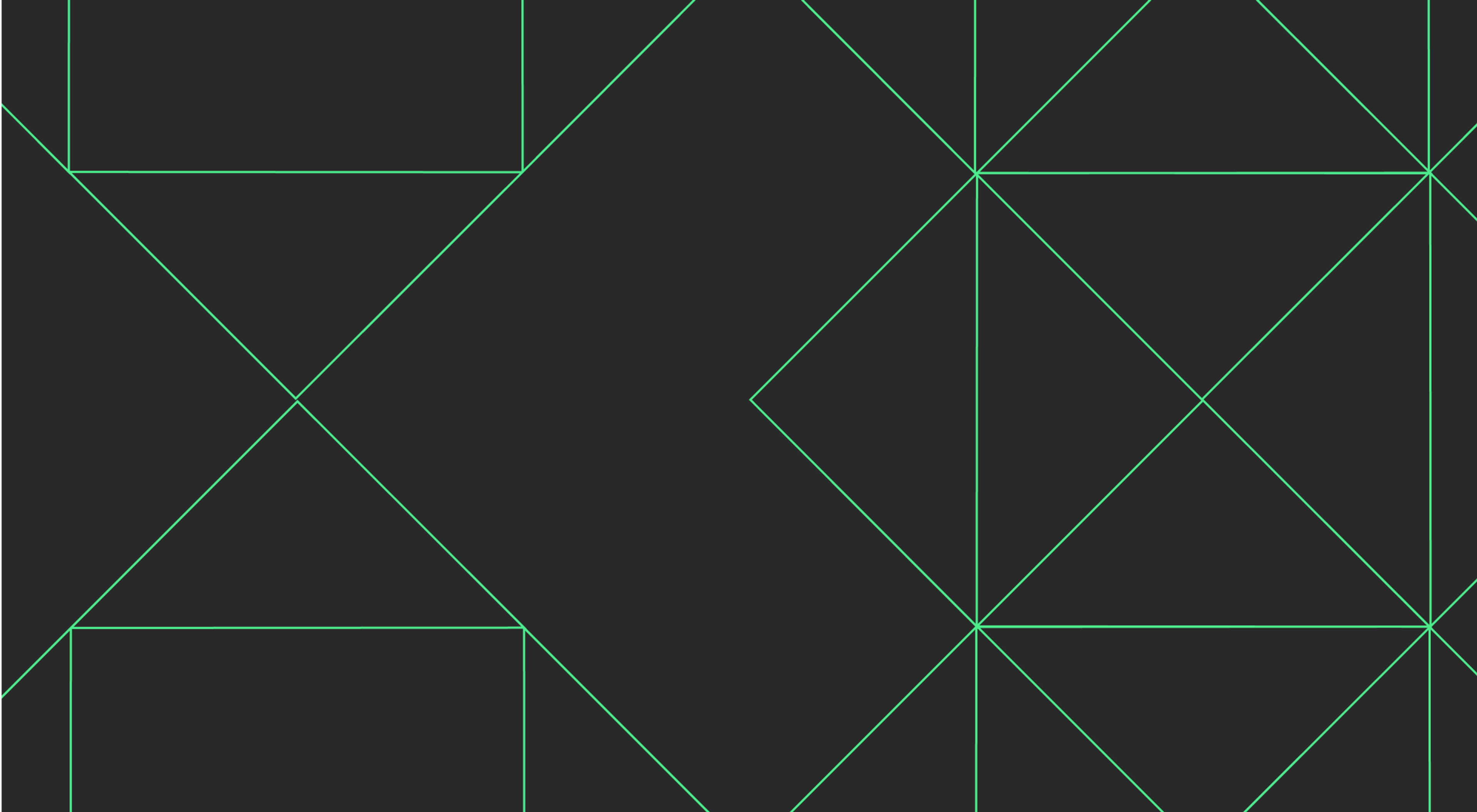 The Data Org Dilemma: What Structure Actually Scales
