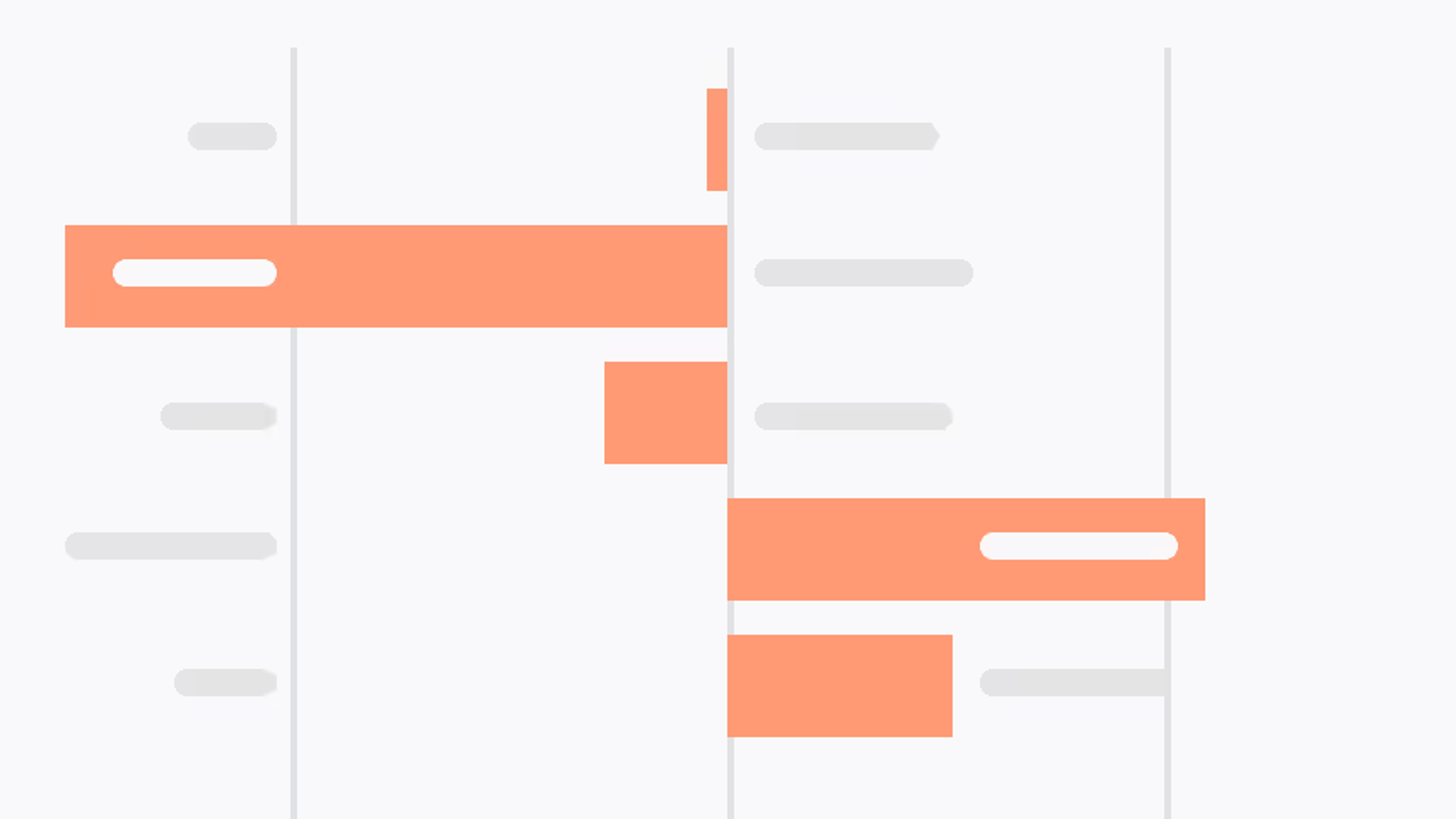 Sigma Interactive Demos library
