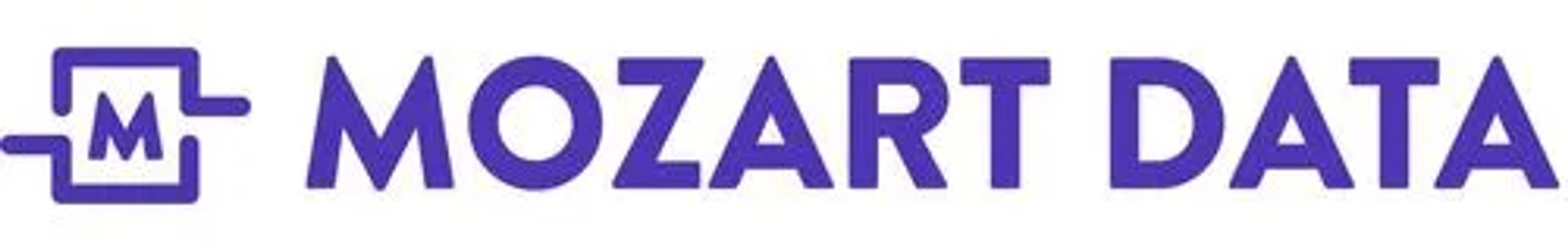 mozart data
