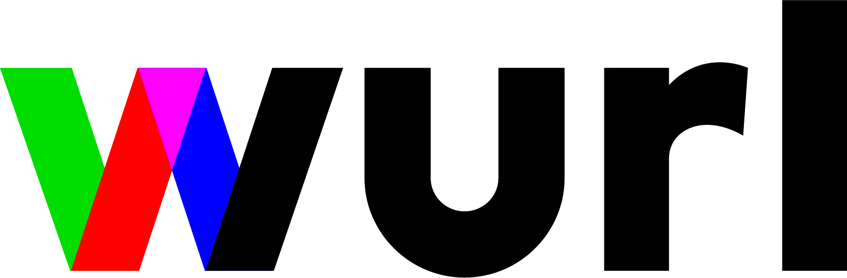 Customer Story logo