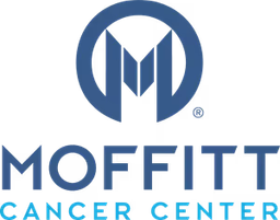 Moffitt Cancer Center