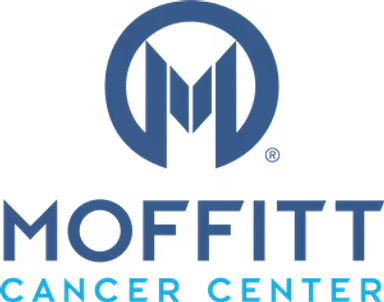 Moffitt Cancer Center