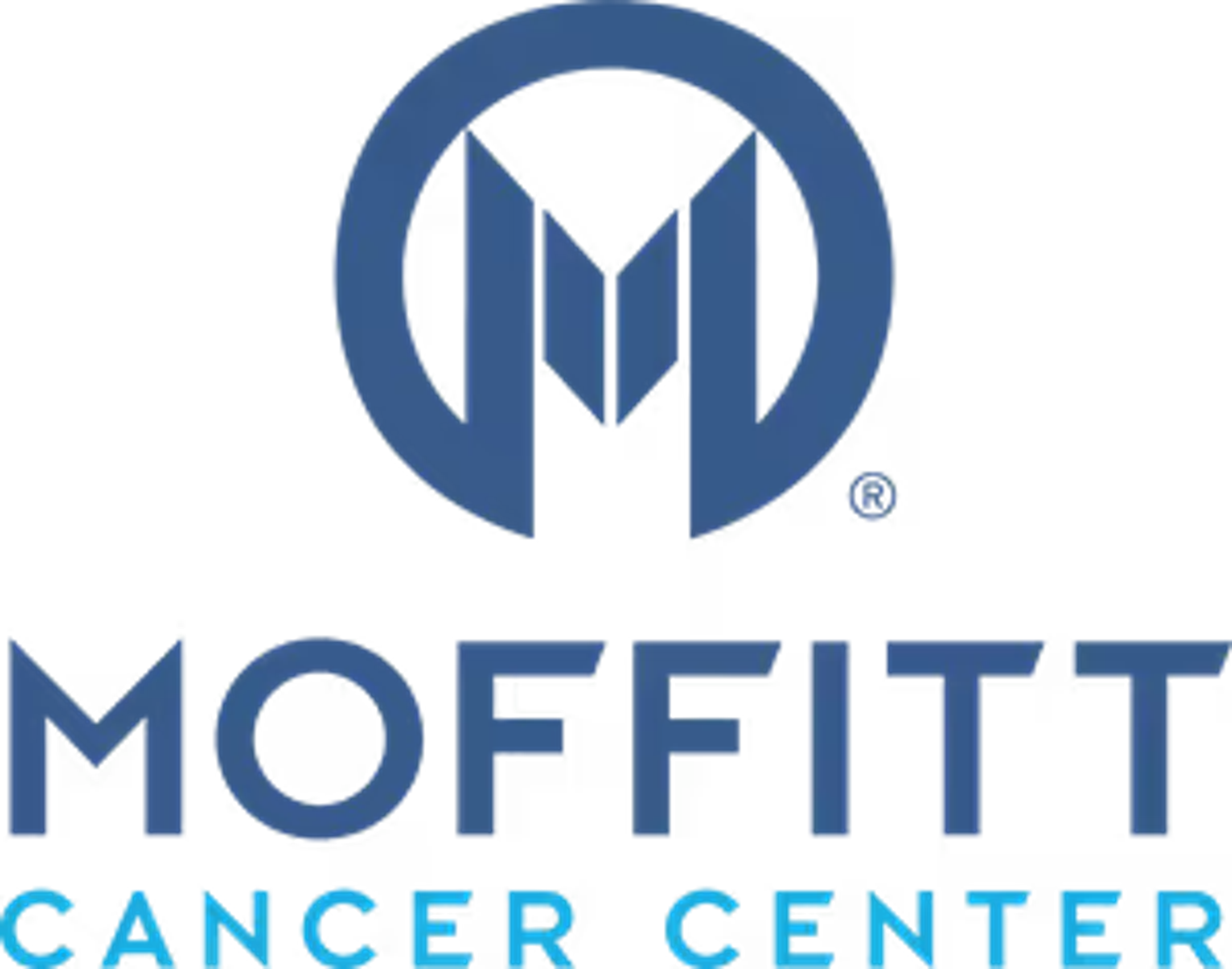 Moffitt Cancer Center