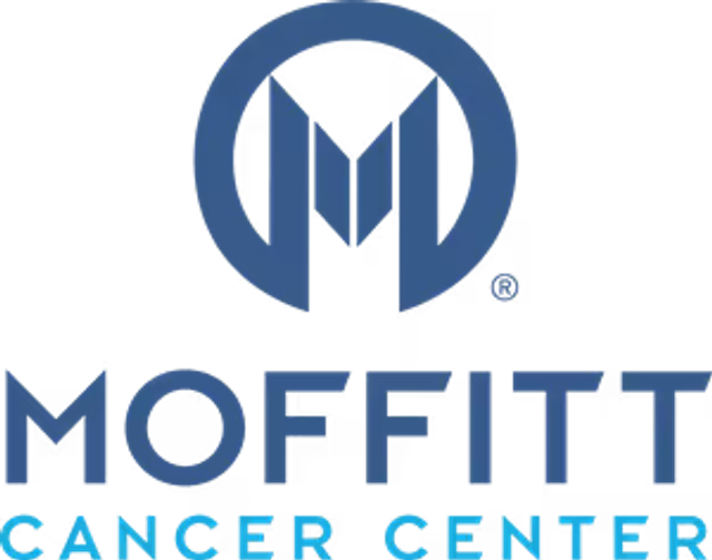 Moffitt Cancer Center