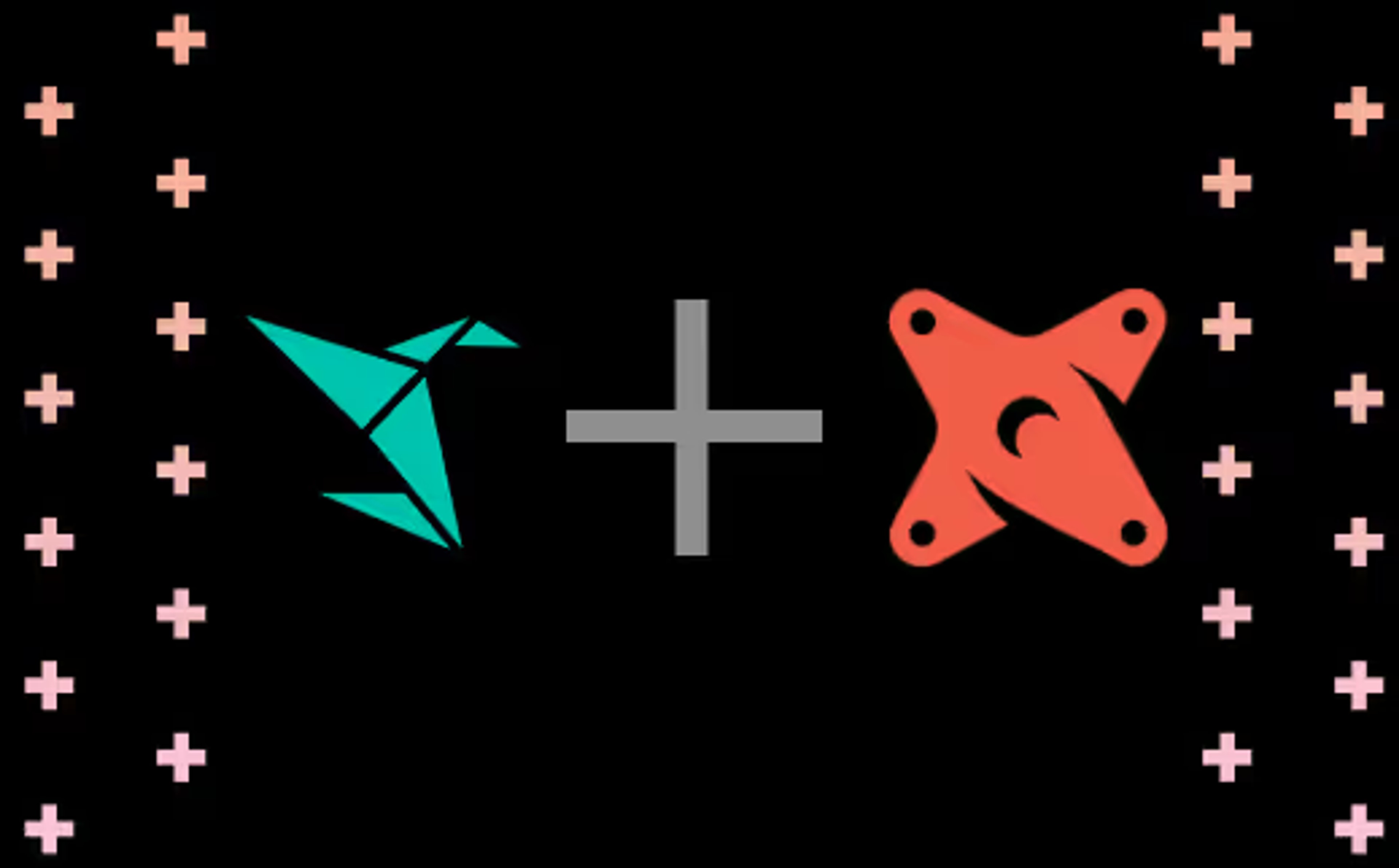 Sigma + dbt = A Collaborative Approach to Data Modeling