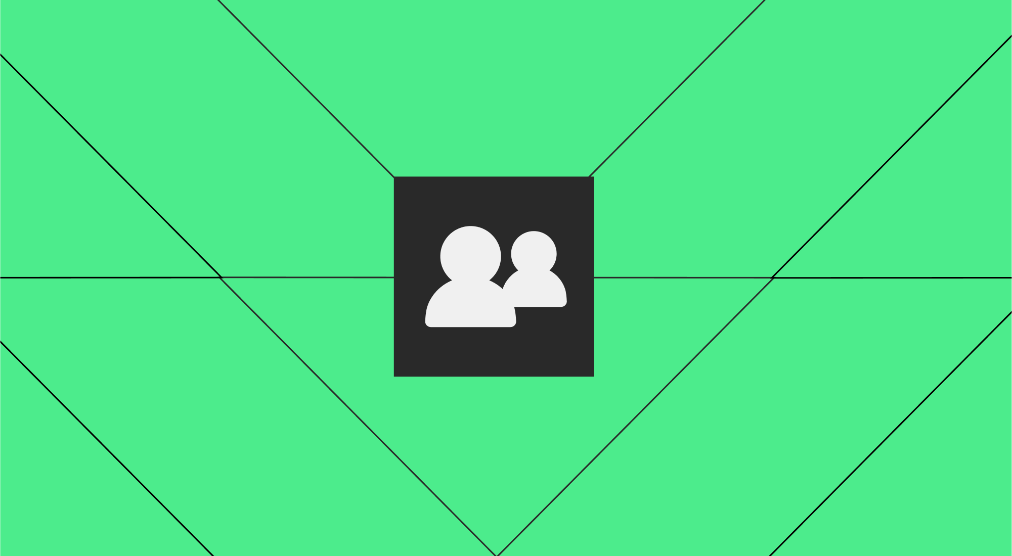 What 415,000 App Store Reviews Tell Us About How People Actually Use Gen AI