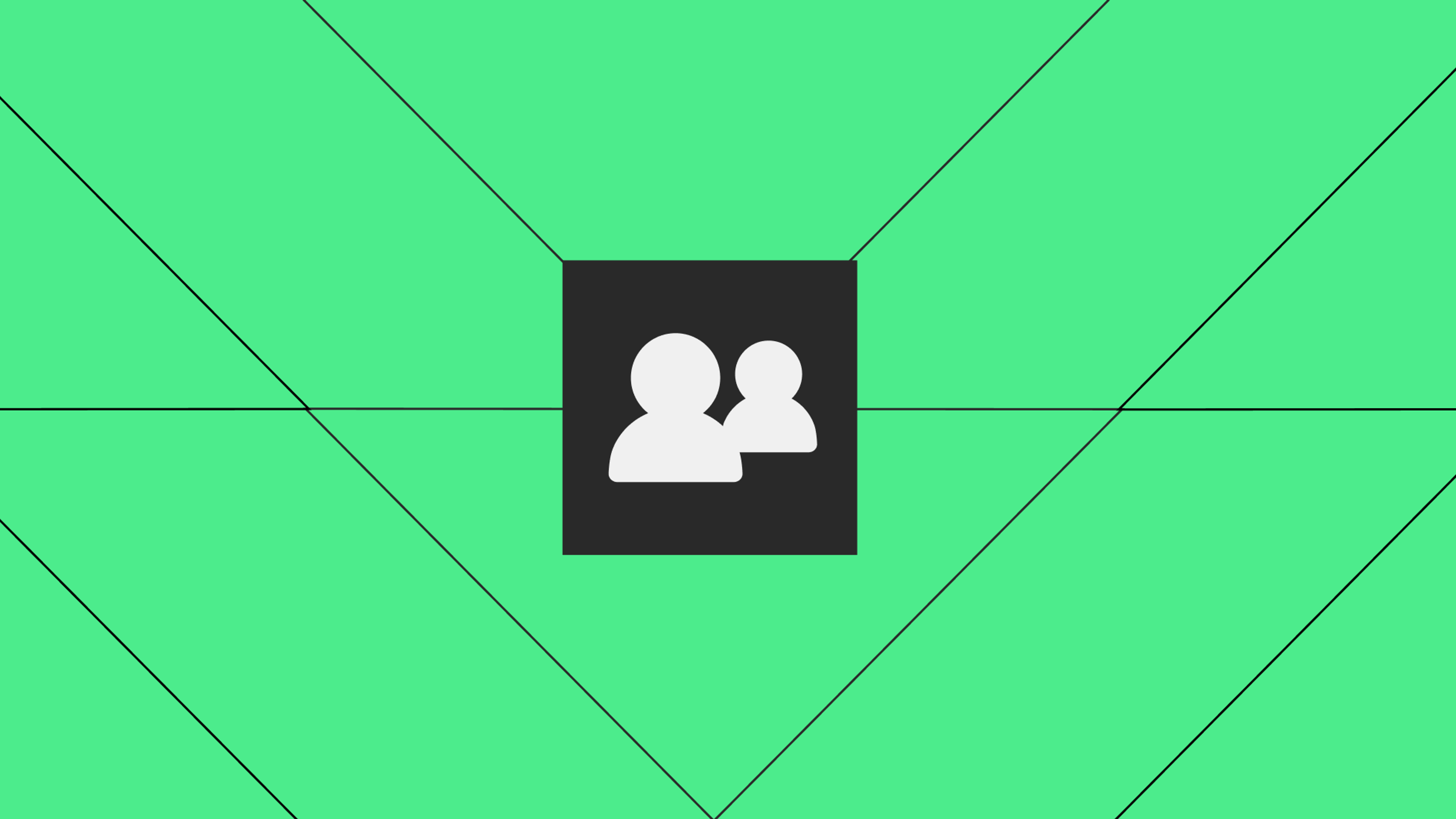 What 415,000 App Store Reviews Tell Us About How People Actually Use Gen AI