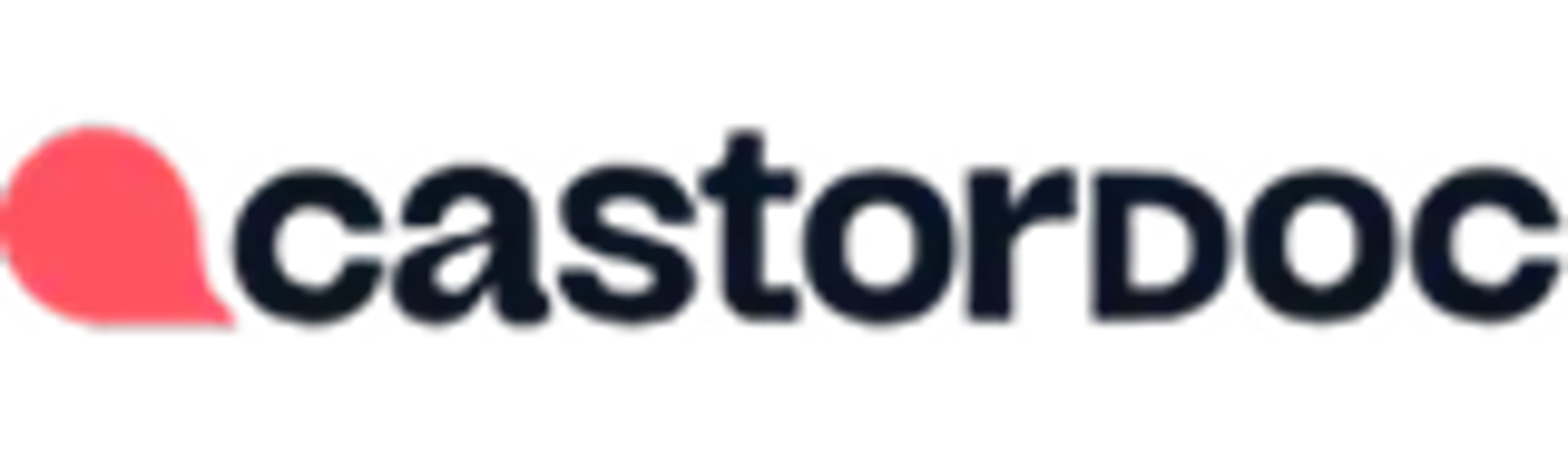 castordoc