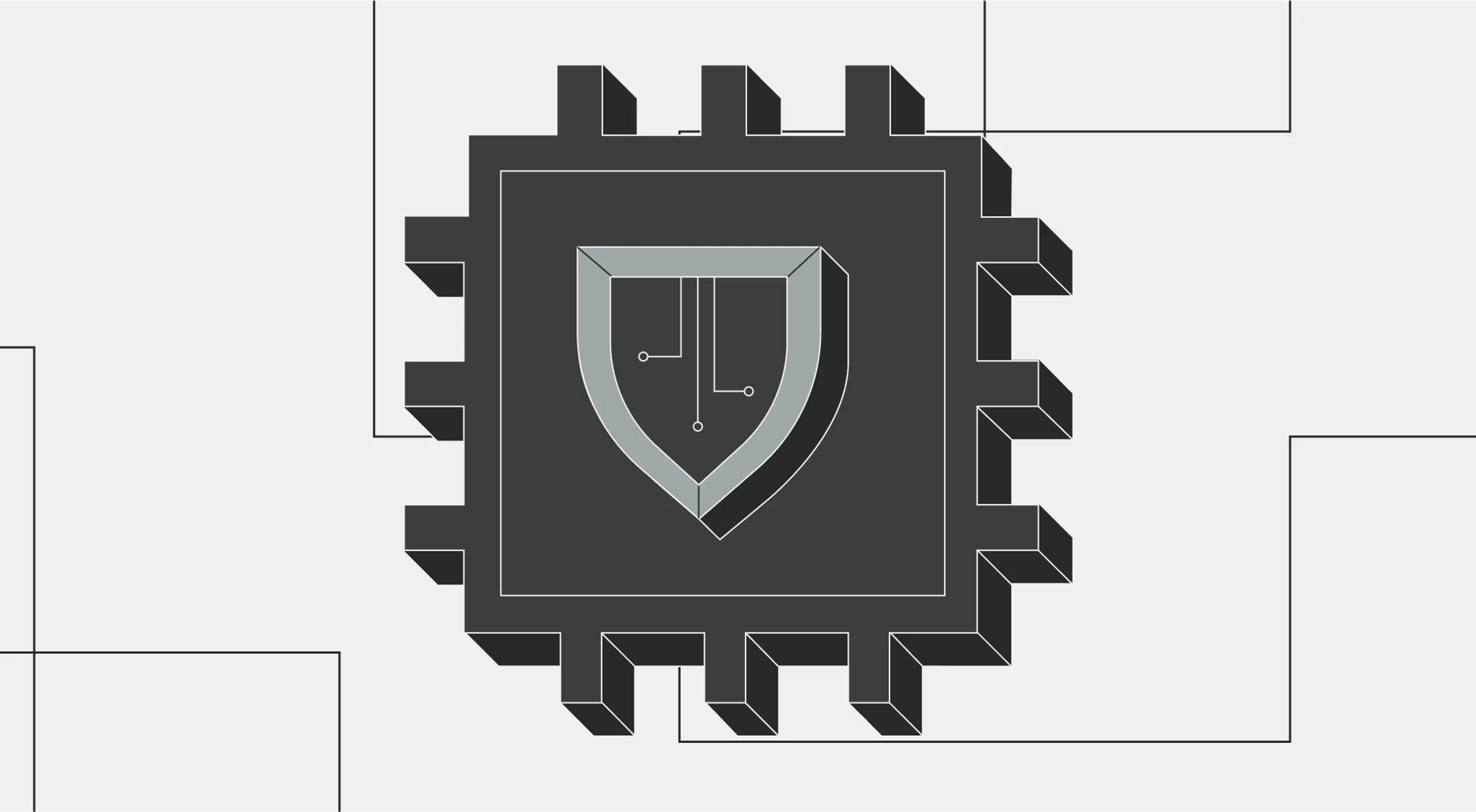The How & Why Of White Label Analytics For Data Teams