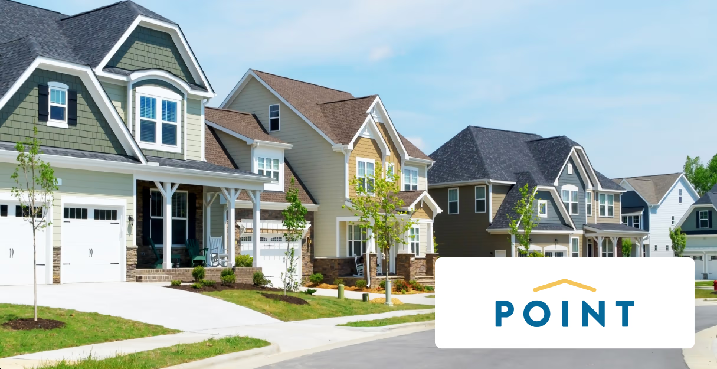Point Accelerates Sales Pipeline by Adding Sigma to its Core Productivity Toolkit