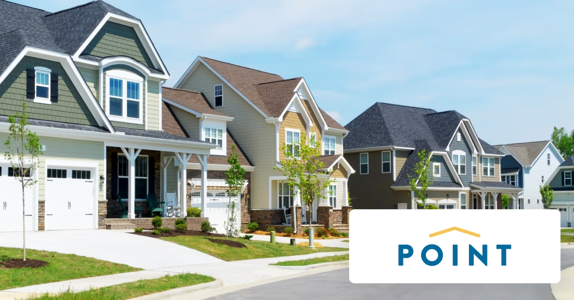 Point Accelerates Sales Pipeline by Adding Sigma to its Core Productivity Toolkit