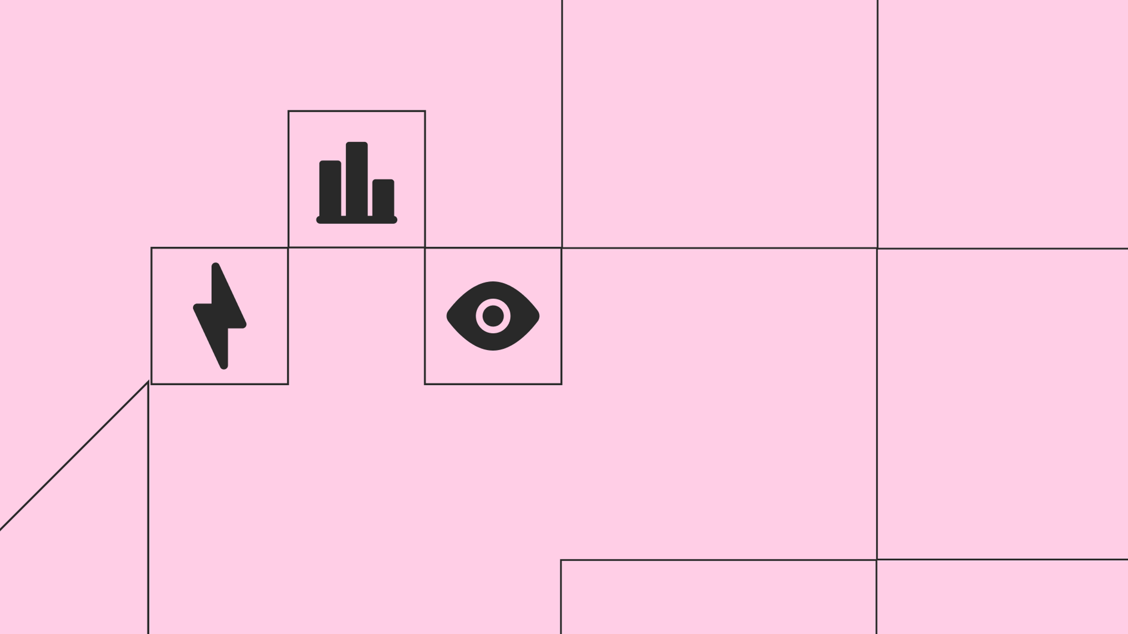 Why Top Enterprises Rely On Data Masking (And Why You Should Too)