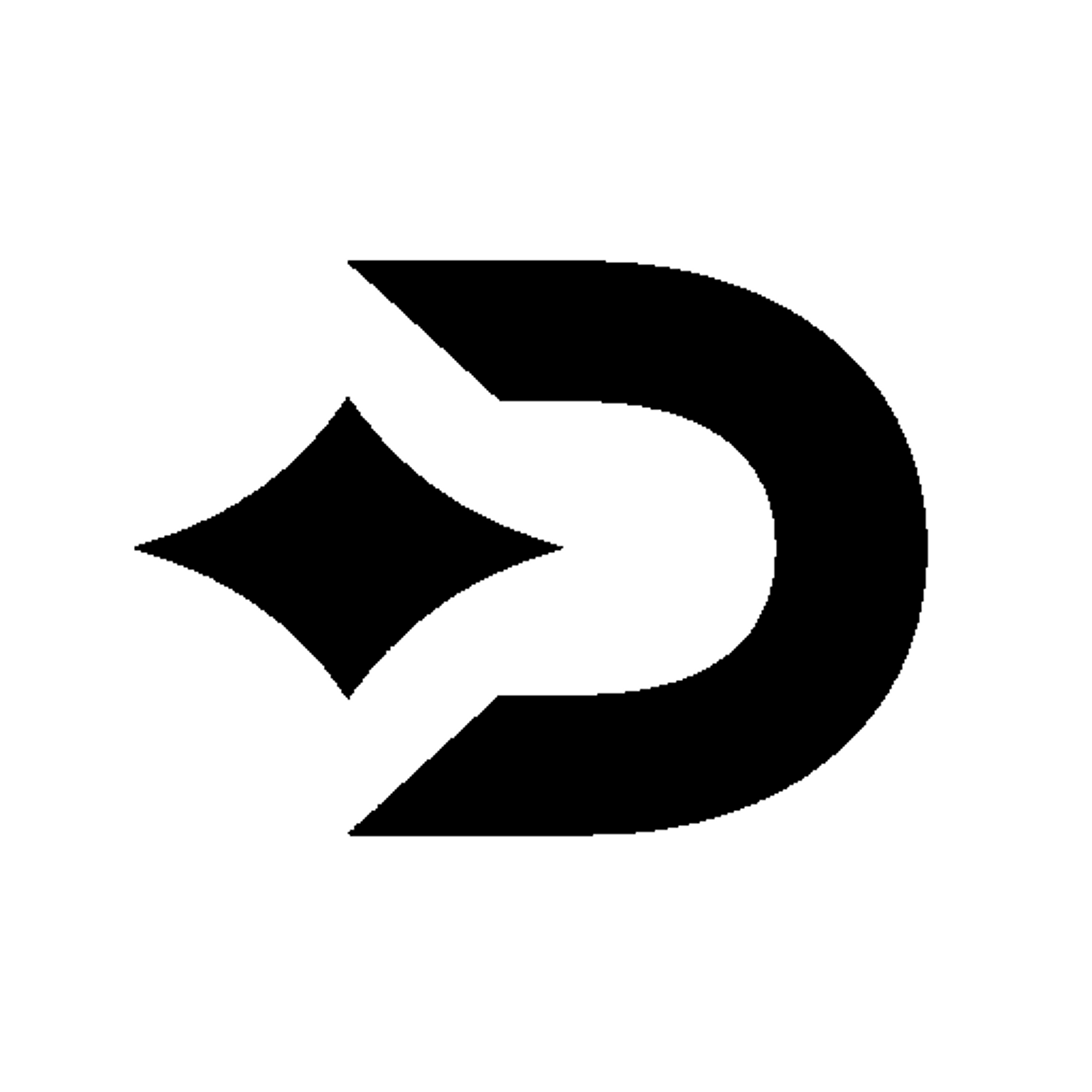 Drata logo