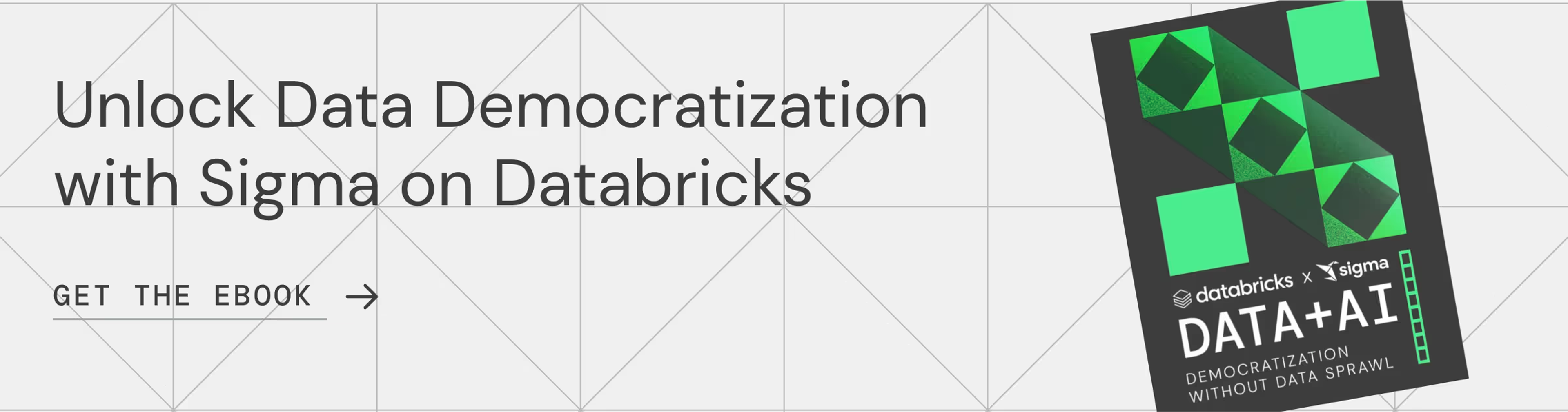 Sigma eBook][HREF: https://www.sigmacomputing.com/resources/ebook/unlock-data-democratization-with-sigma-on-databricks