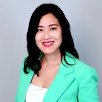 Serena Huang