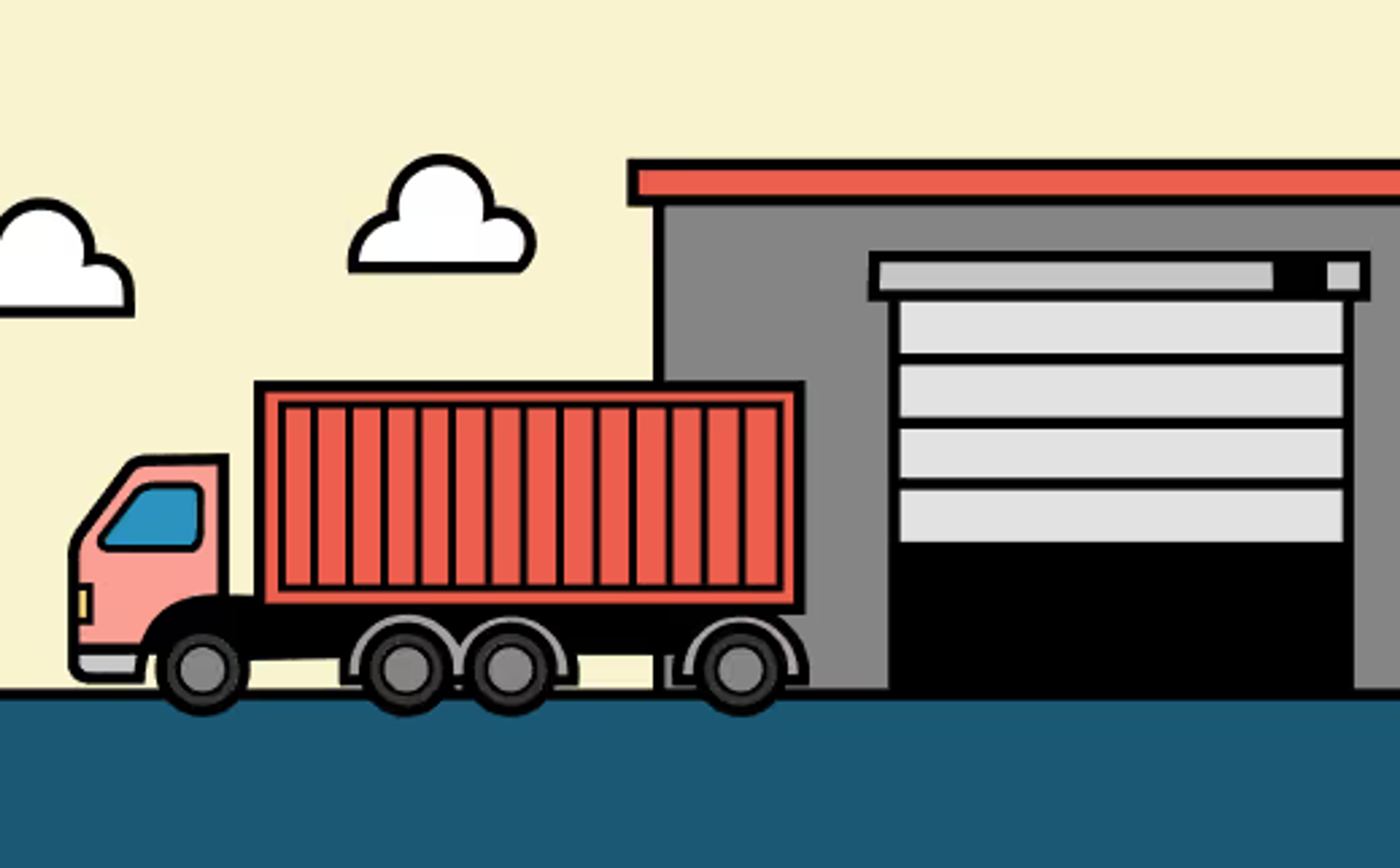 Best Practices To Optimize Inventory Management