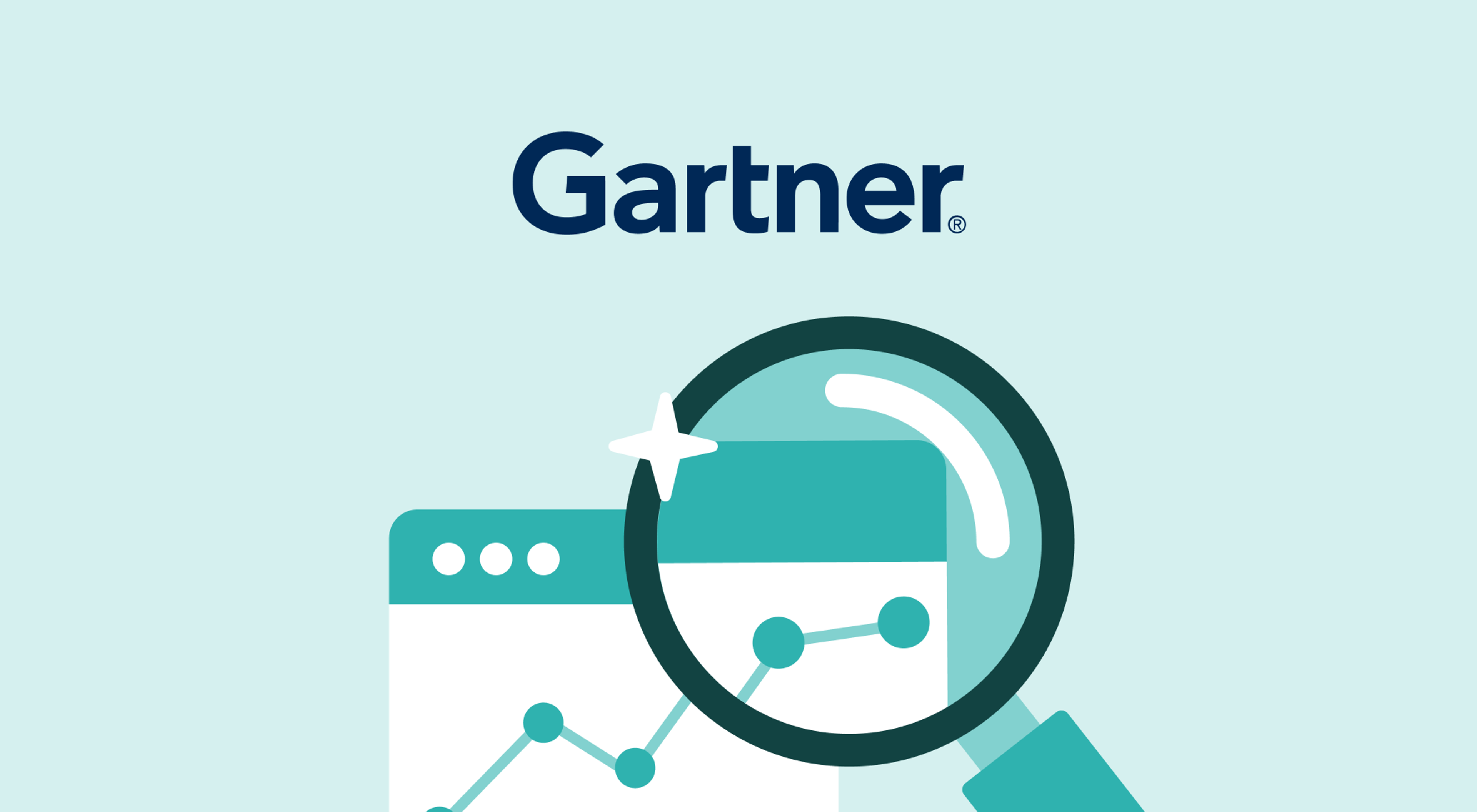 Understanding Collaborative Analytics and Its Importance for Data Democratization