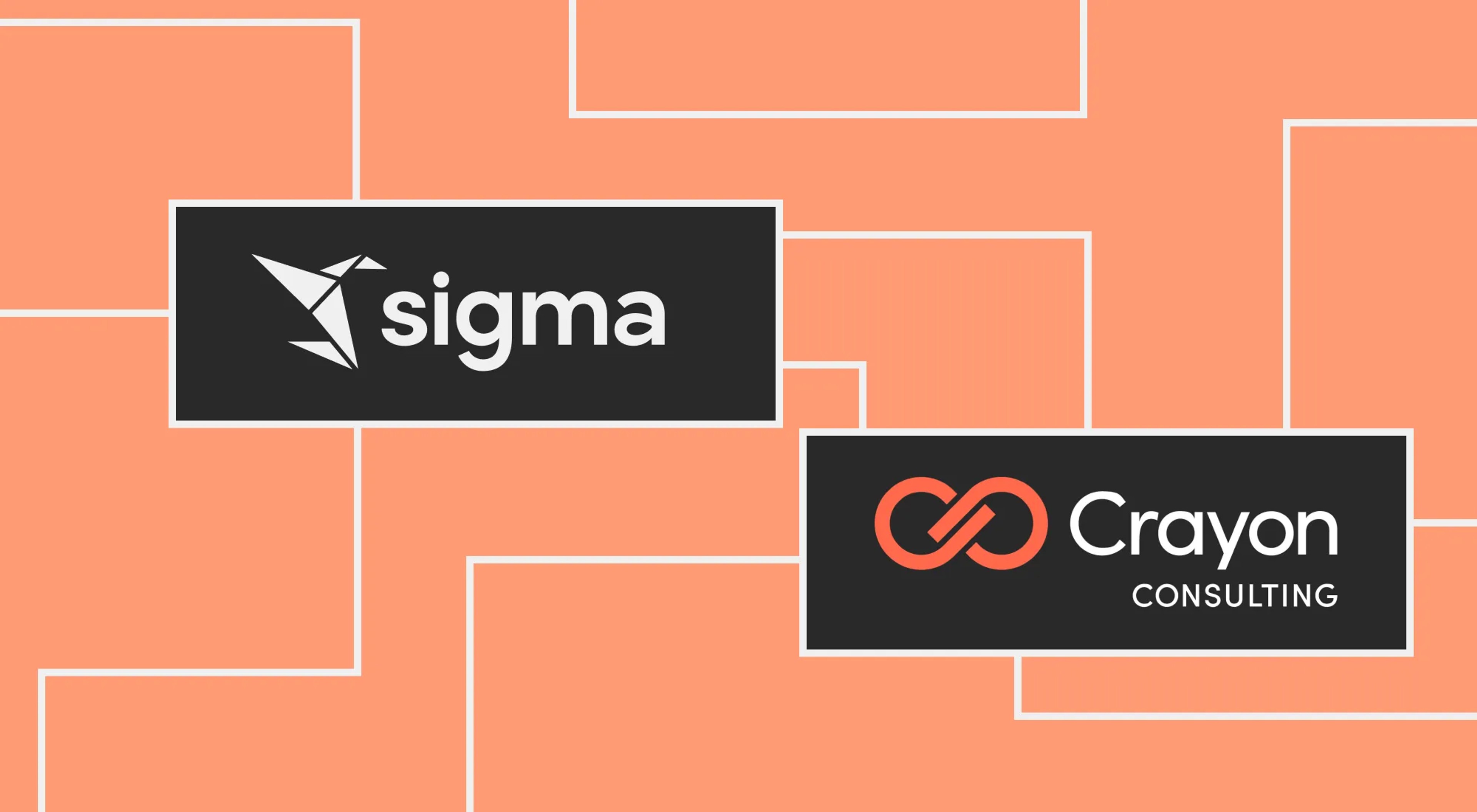 Fast-Tracking Data Transformation In EMEA With Sigma And Crayon Consulting