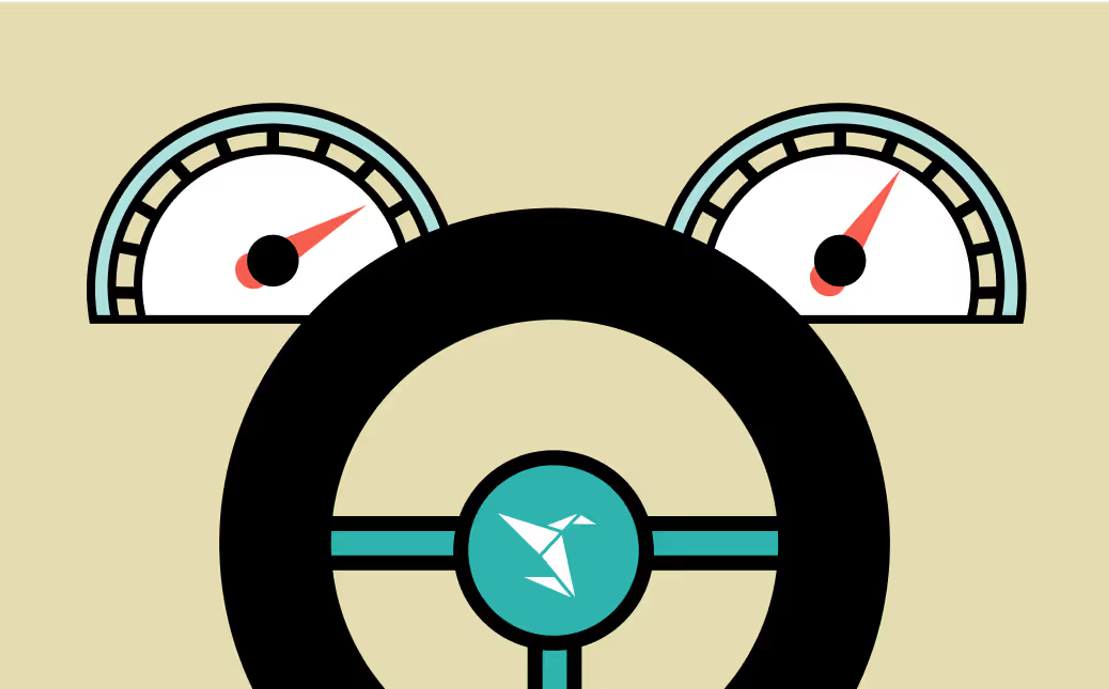 Data Analytics for SaaS Companies: 7 Important Metrics