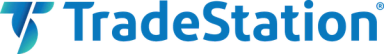 TradeStation logo