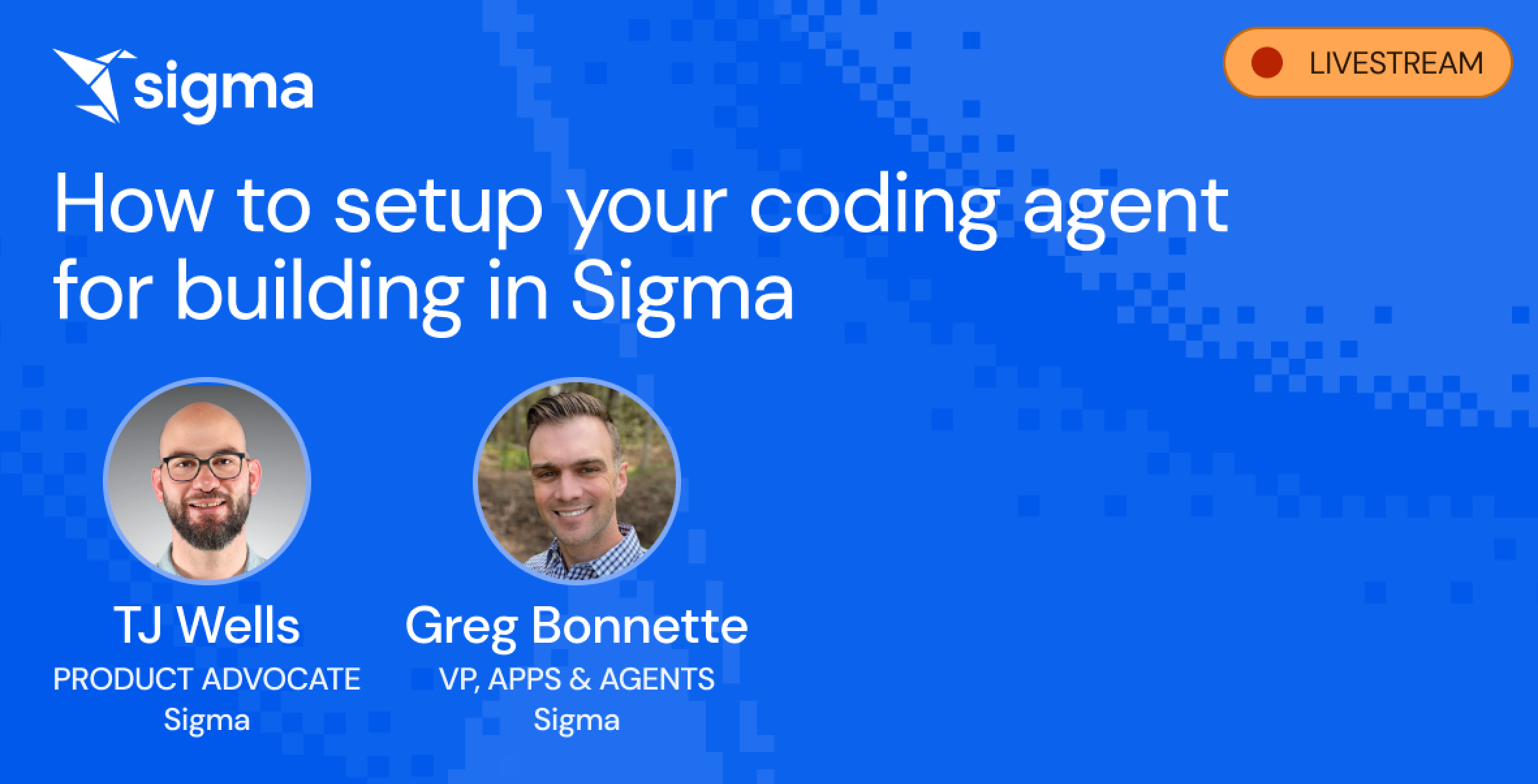 how-to-setup-your-coding-agent-for-building-in-sigma