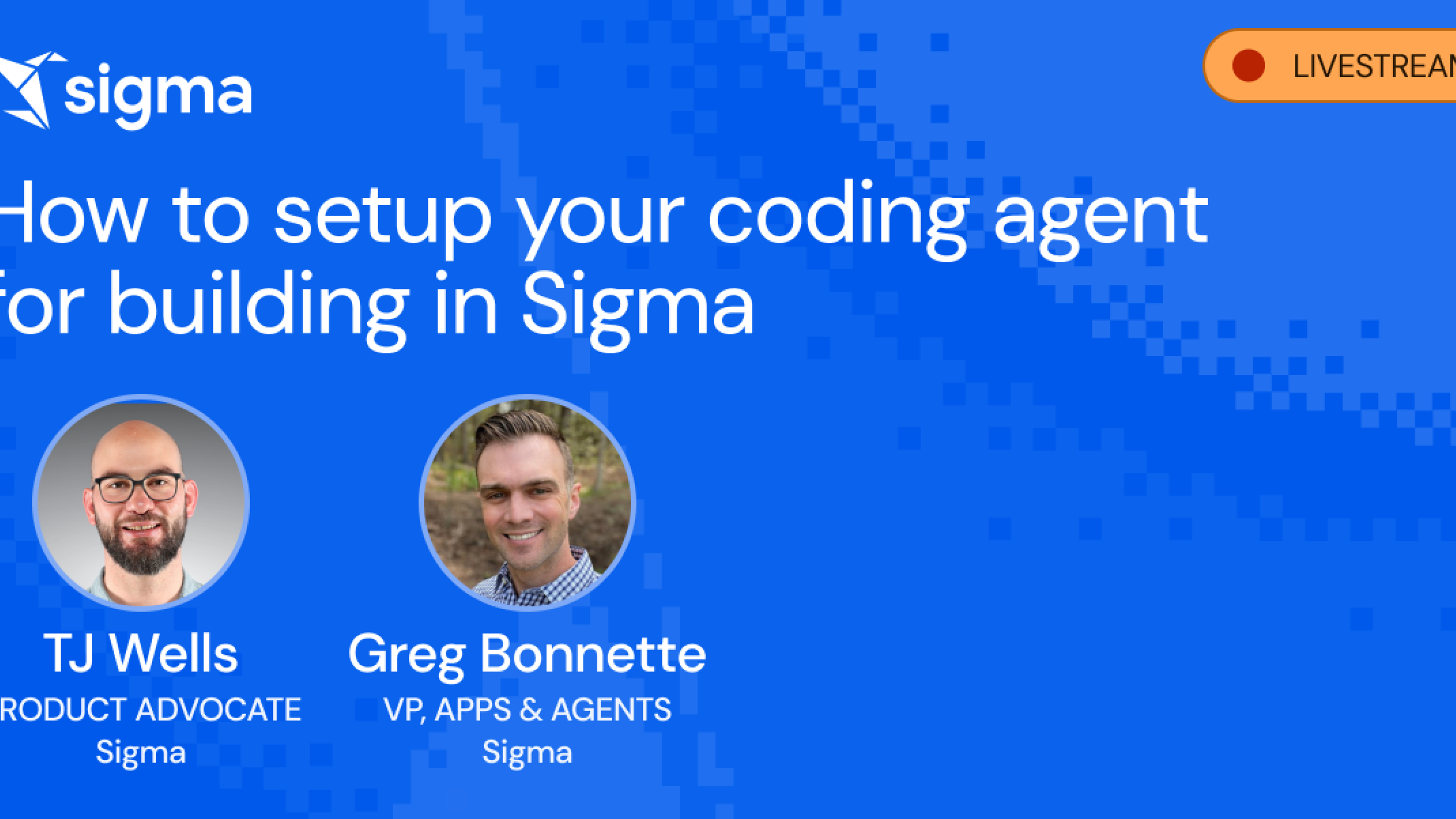 how-to-setup-your-coding-agent-for-building-in-sigma