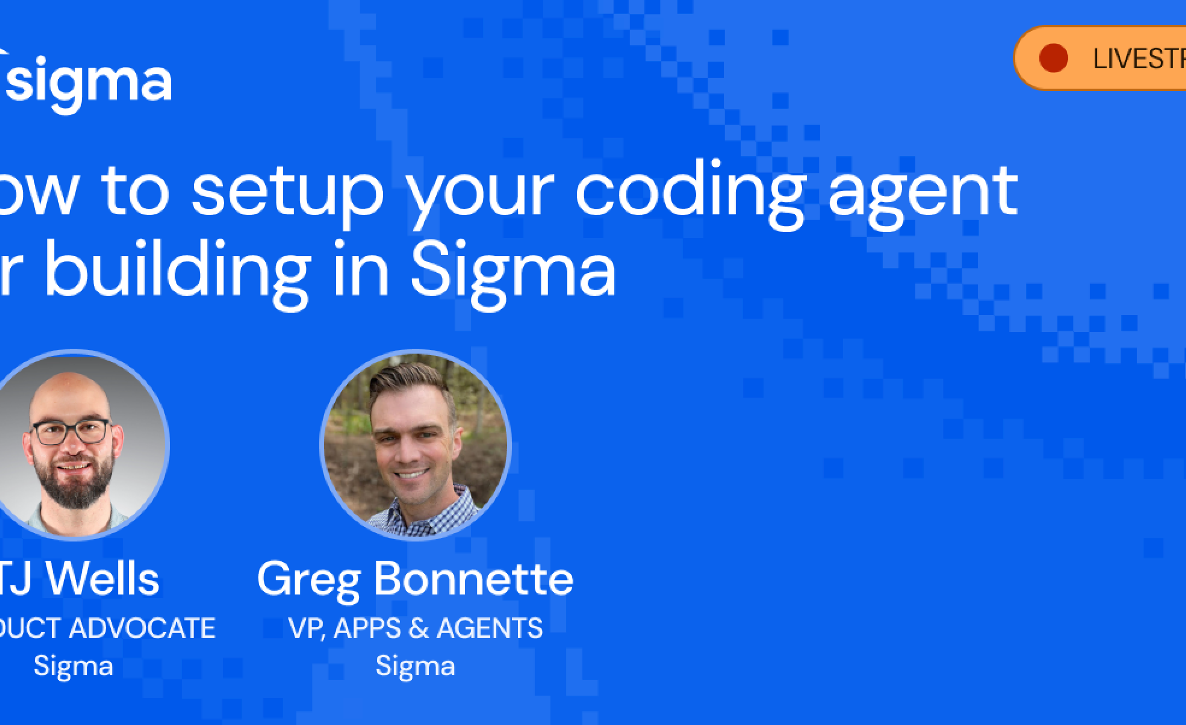 how-to-setup-your-coding-agent-for-building-in-sigma