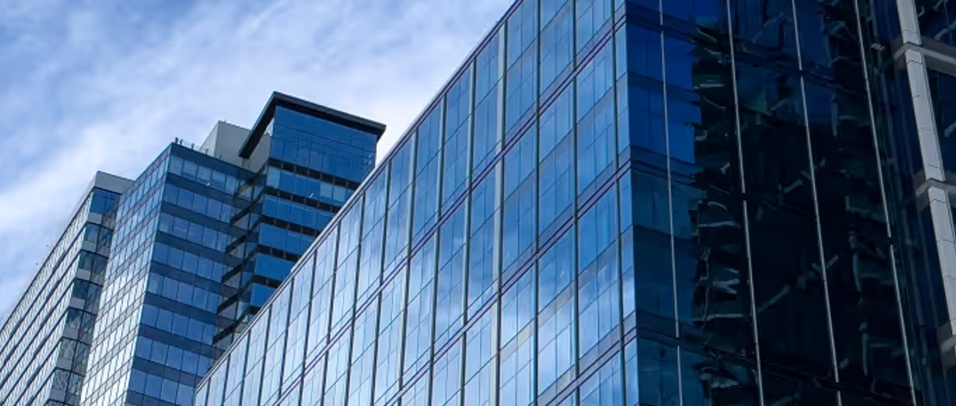 Blackstone Leverages Sigma & Snowflake to Perform Data Analytics at Cloud Scale