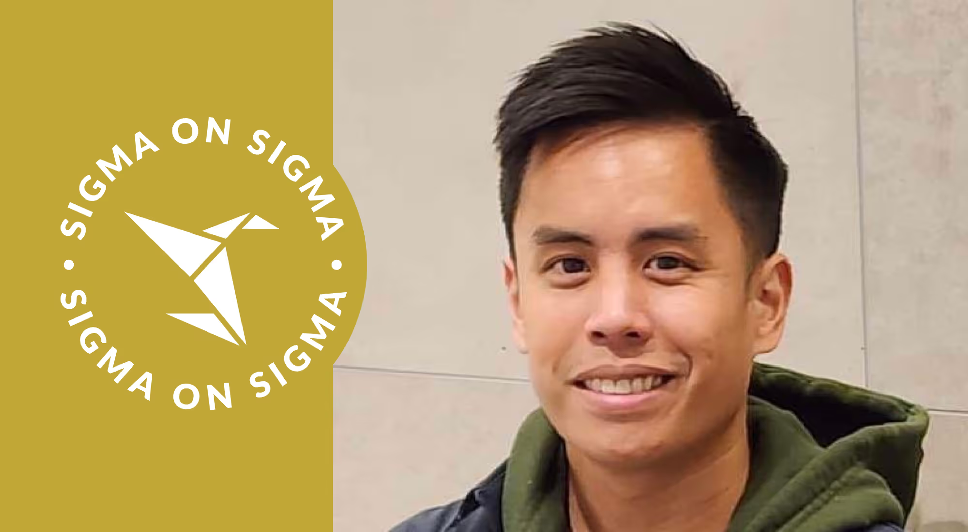 Sigma on Sigma: Empower Your Stakeholders With Timely Data Projections