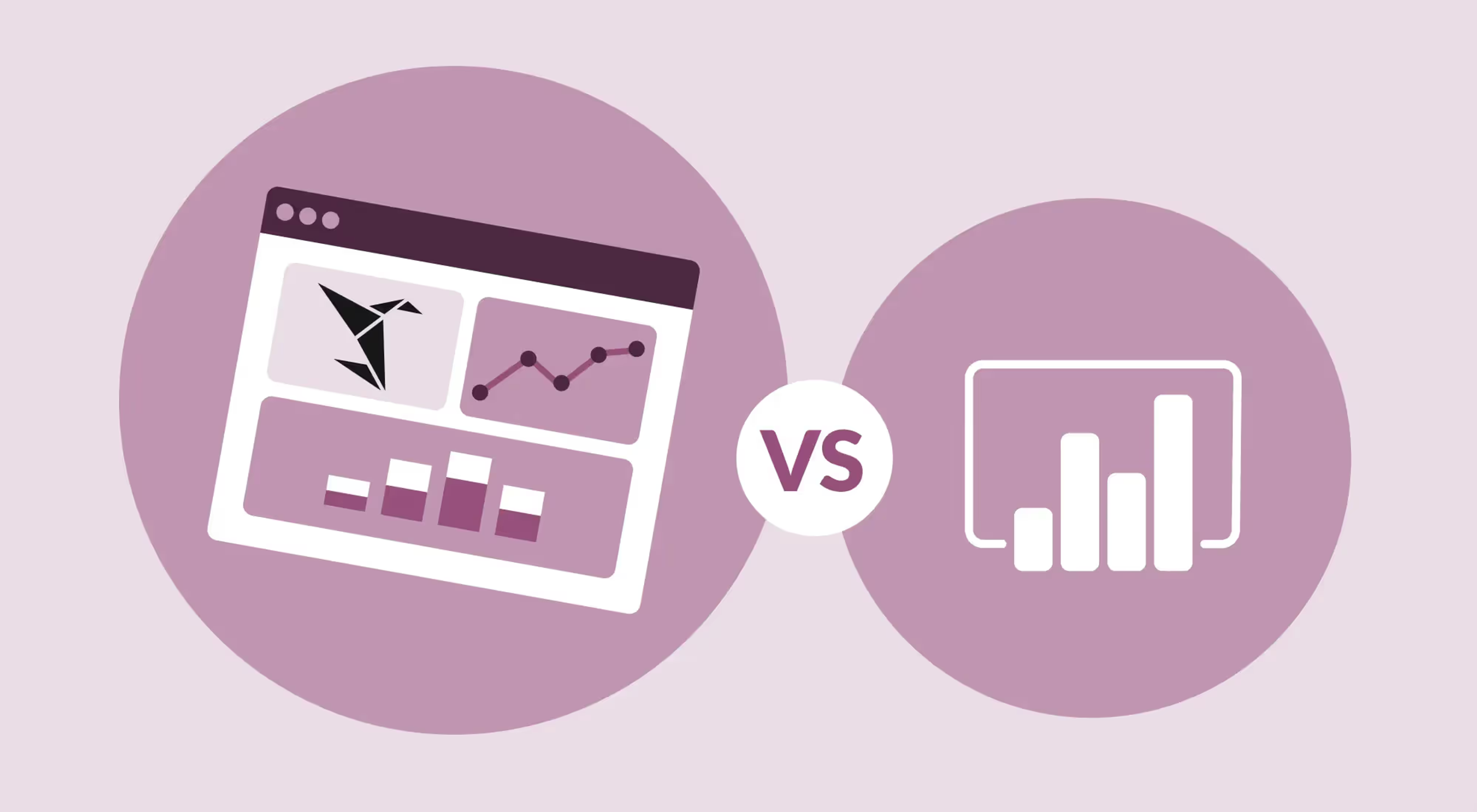 Why Power BI’s Power is Limited & How Sigma Helps Teams Harness Data’s Full Potential