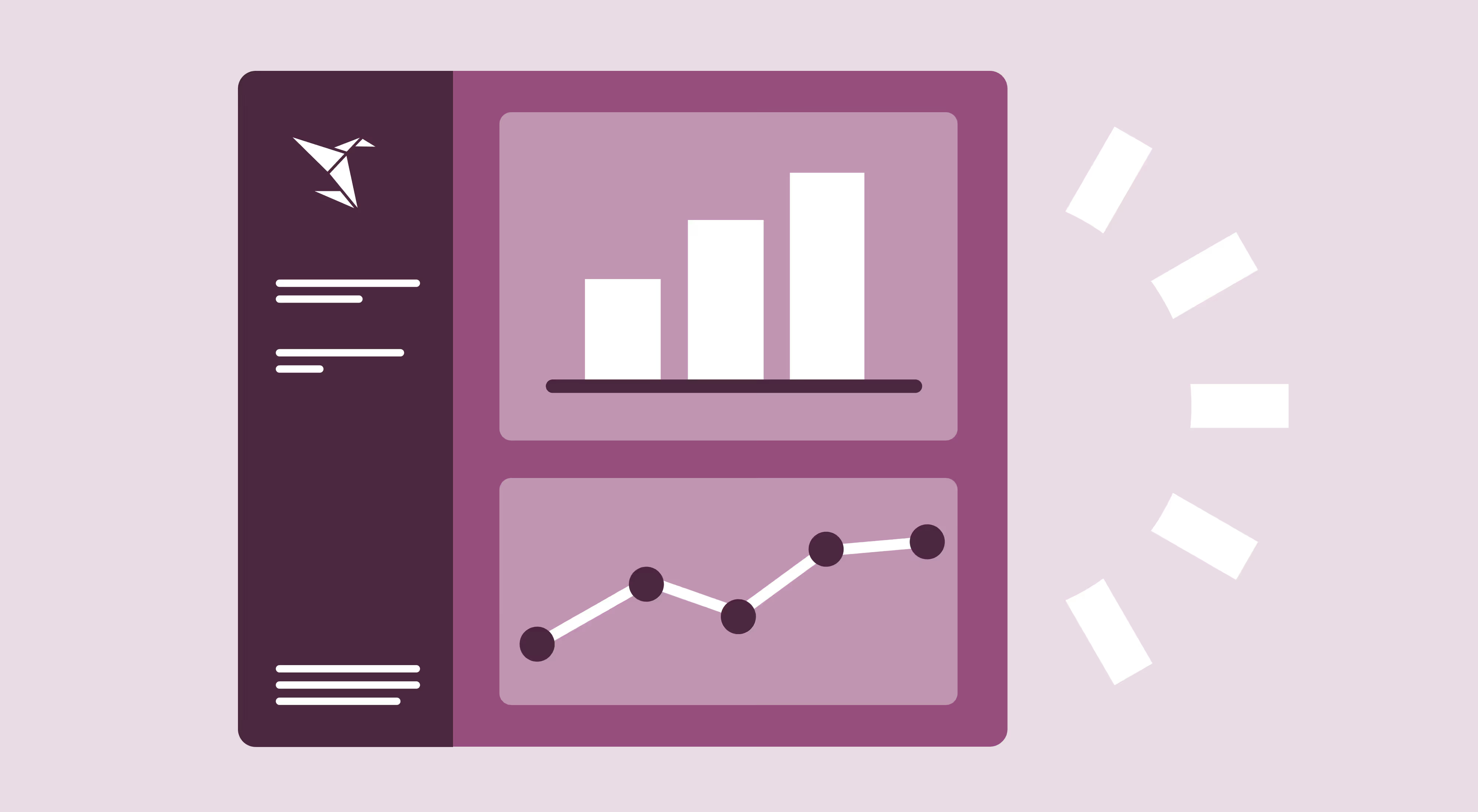 Introducing Explore Mode in Embedded Analytics