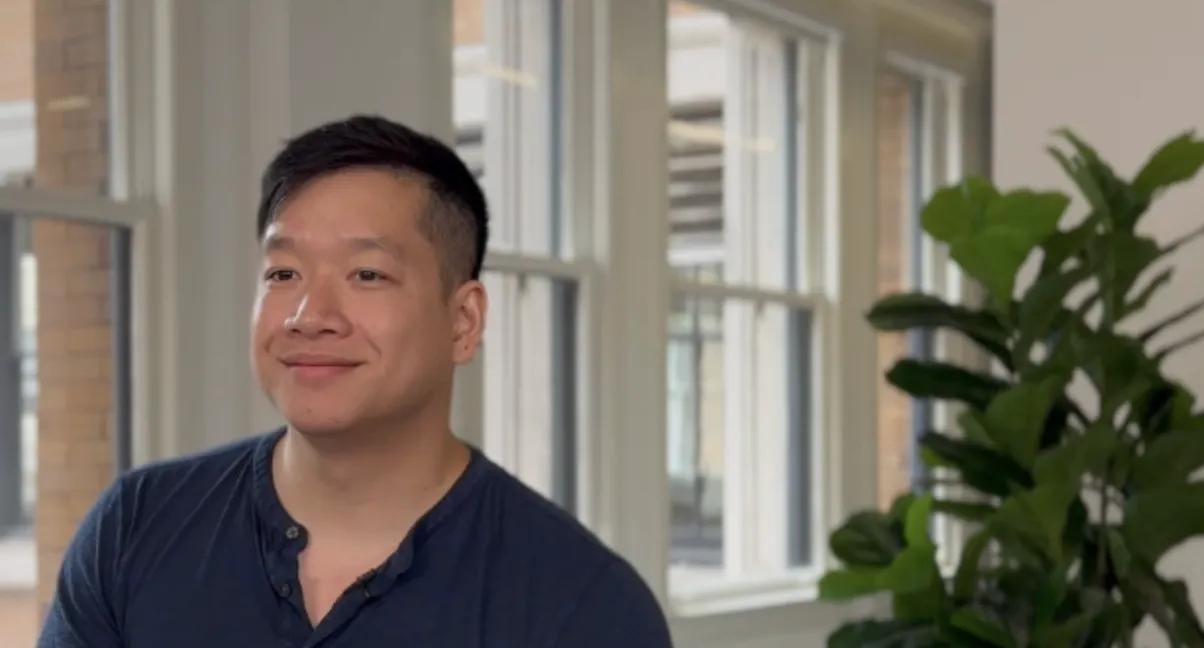 Group 1001 Significantly Reduces Data-to-Insight Time with Sigma